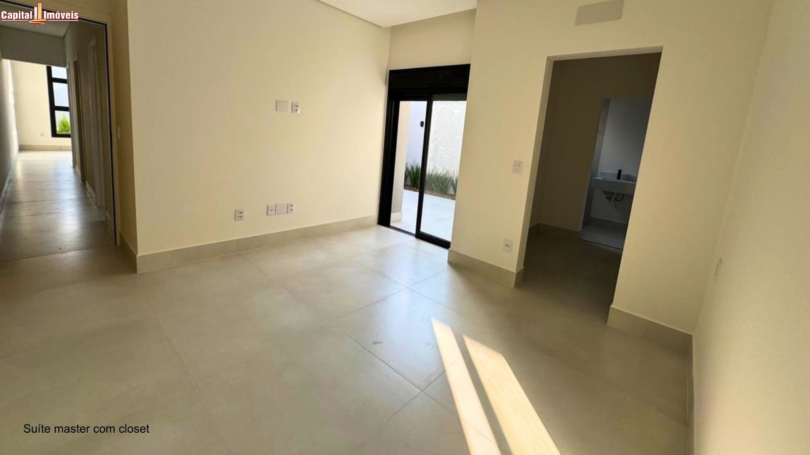 Casa, 3 quartos, 150 m² - Foto 20