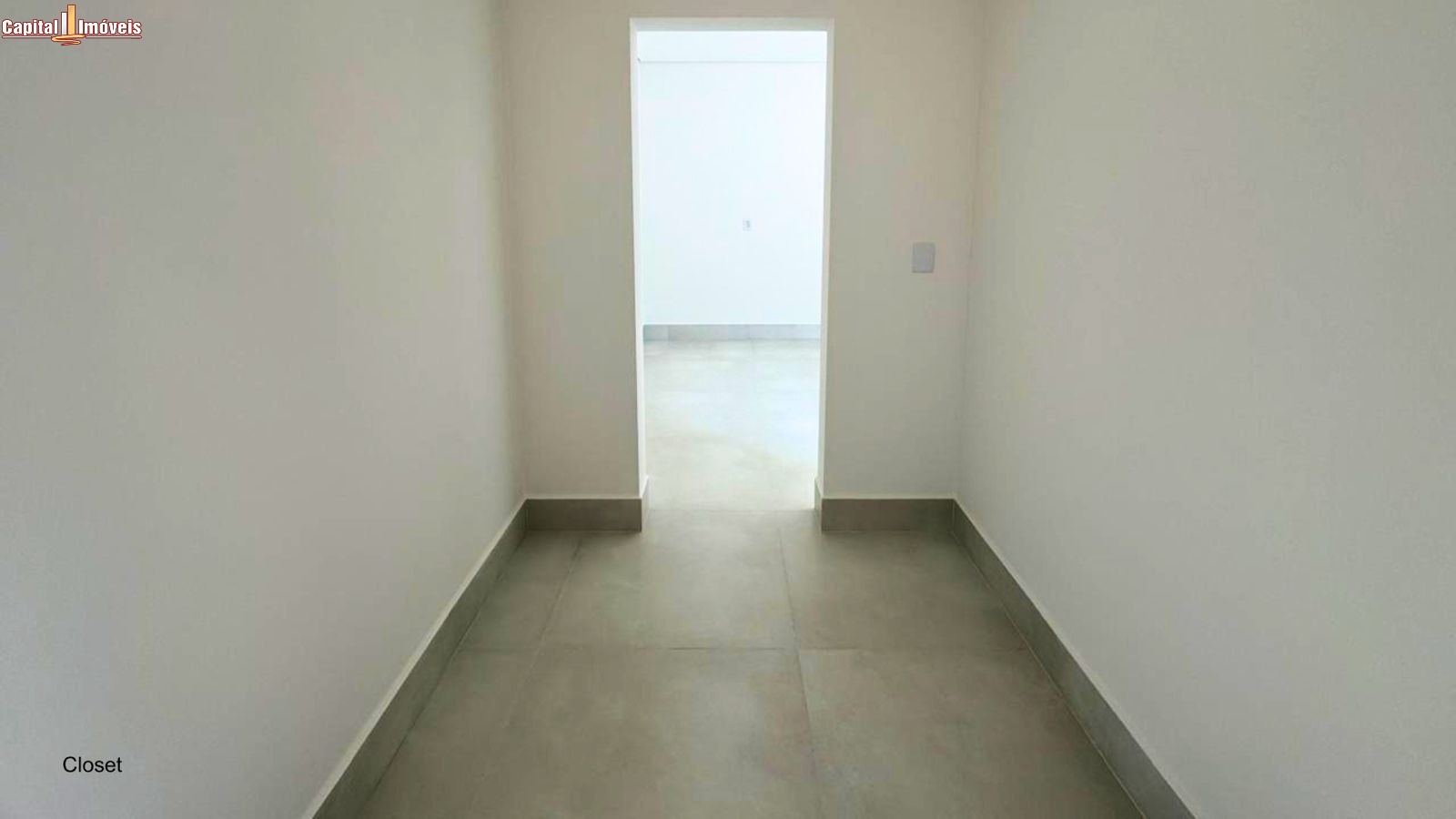 Casa, 3 quartos, 150 m² - Foto 16