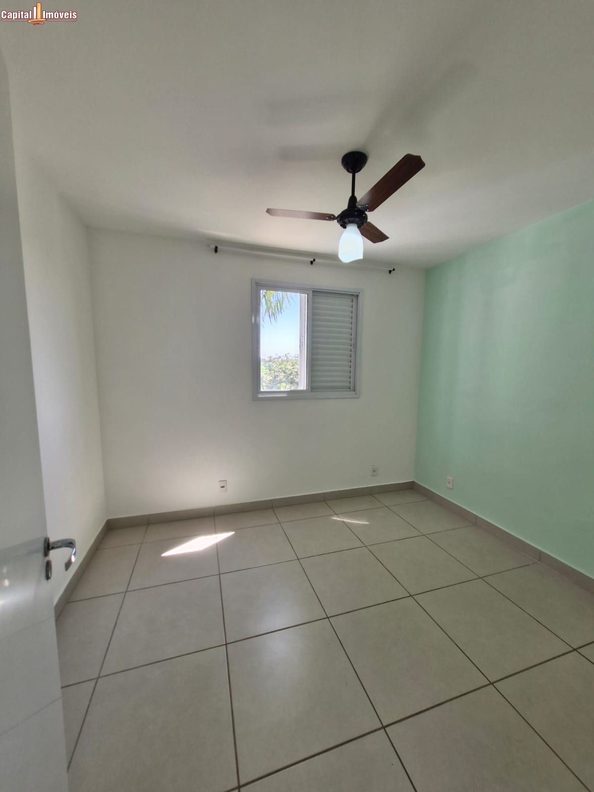 Apartamento, 2 quartos, 57 m² - Foto 15