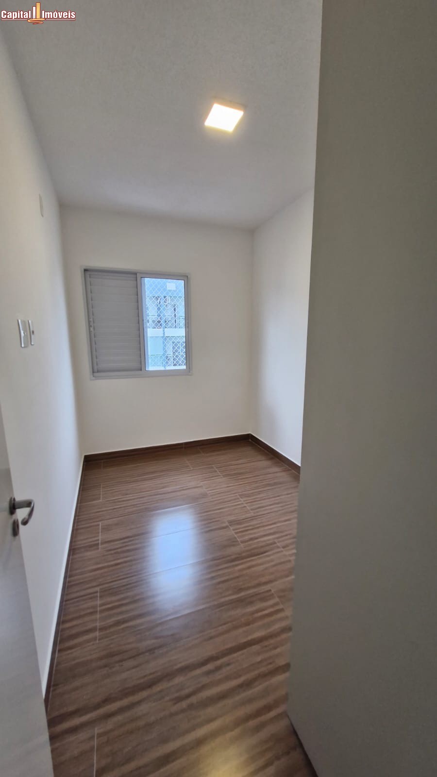Apartamento, 2 quartos, 50 m² - Foto 39