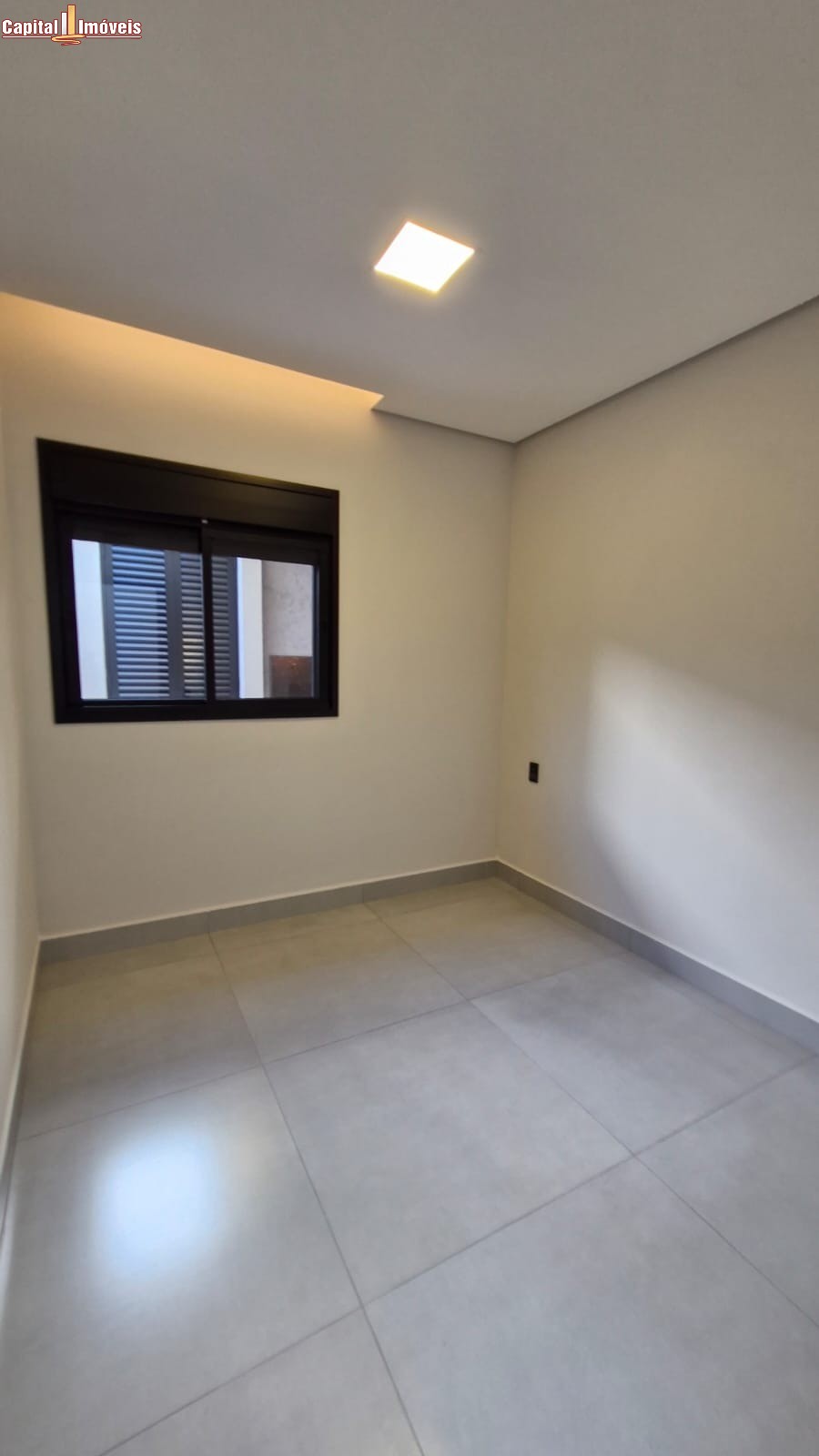 Casa, 3 quartos - Foto 24
