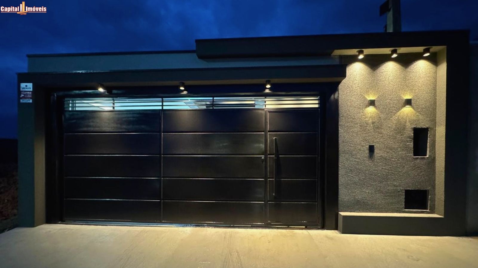 Casa, 3 quartos, 150 m² - Foto 10