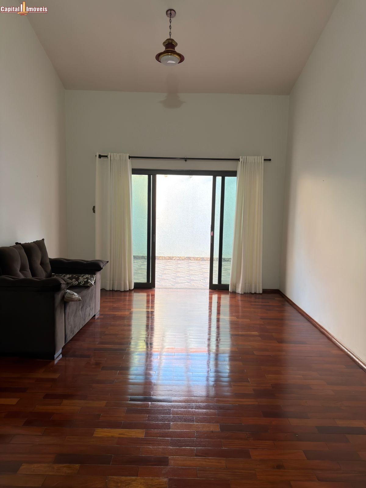 Casa, 3 quartos, 689 m² - Foto 4