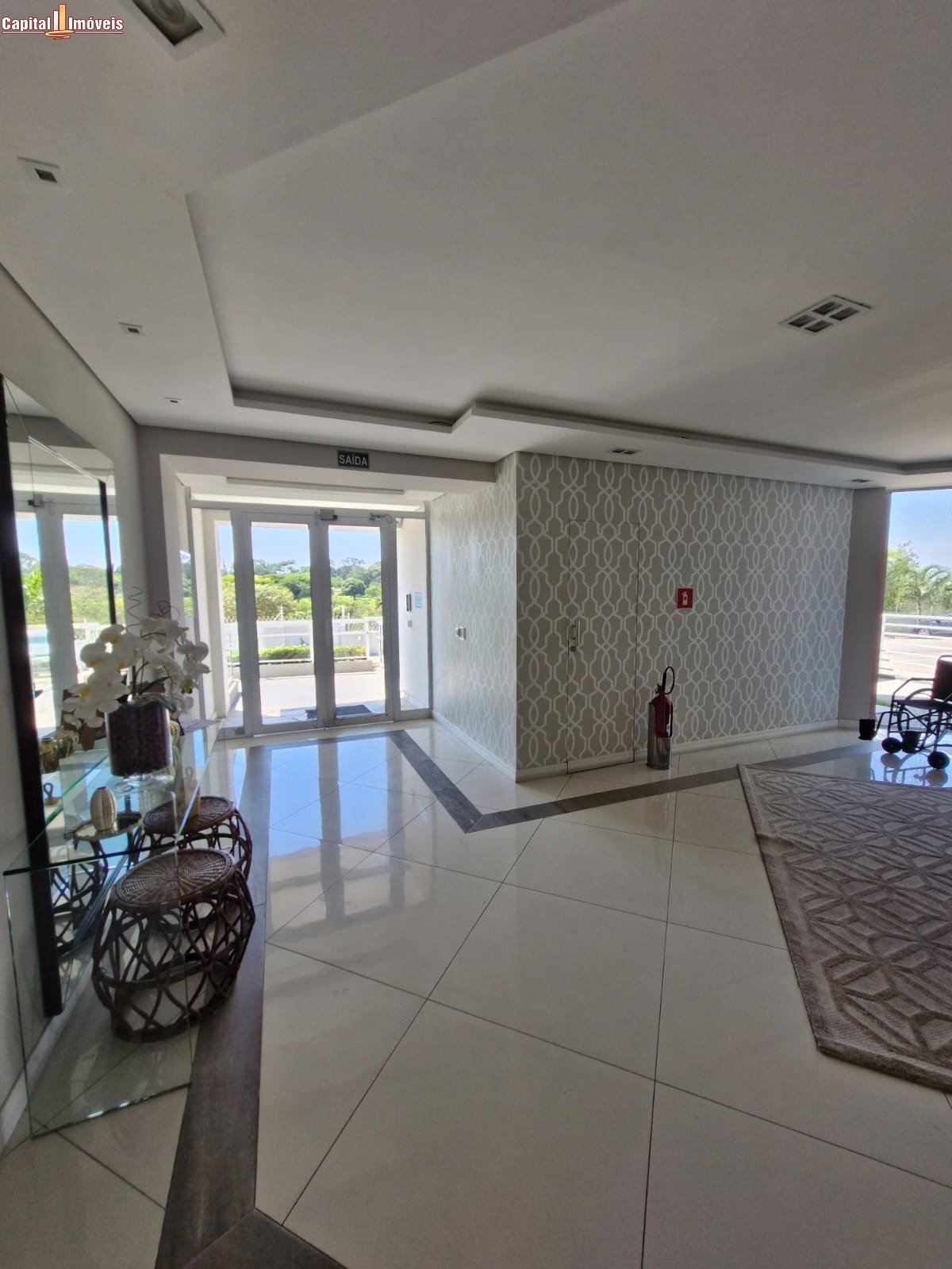 Apartamento, 2 quartos, 57 m² - Foto 23