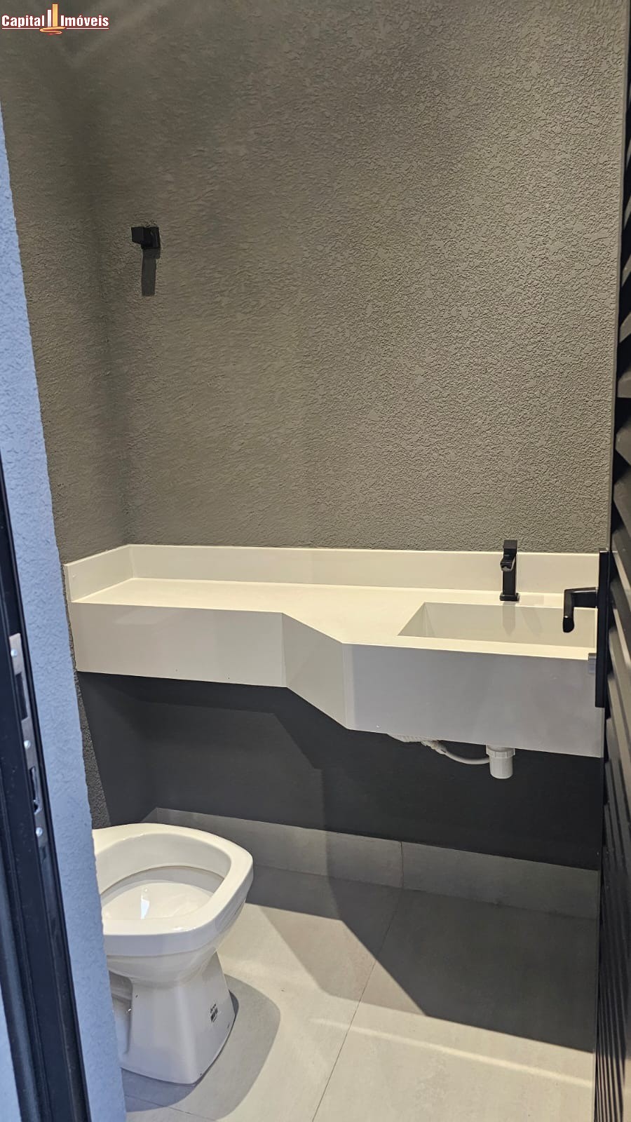 Casa, 3 quartos, 150 m² - Foto 24