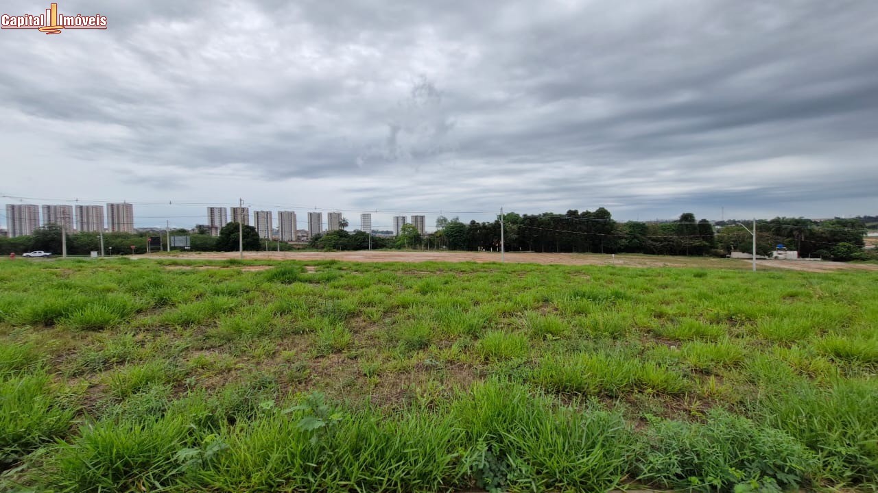 Terreno, 150 m² - Foto 2