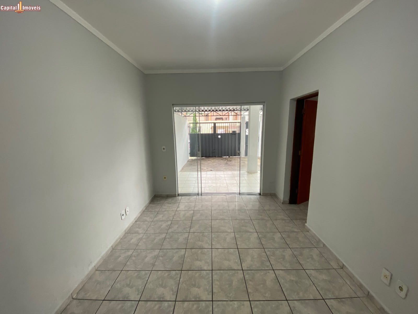 Casa, 2 quartos - Foto 7