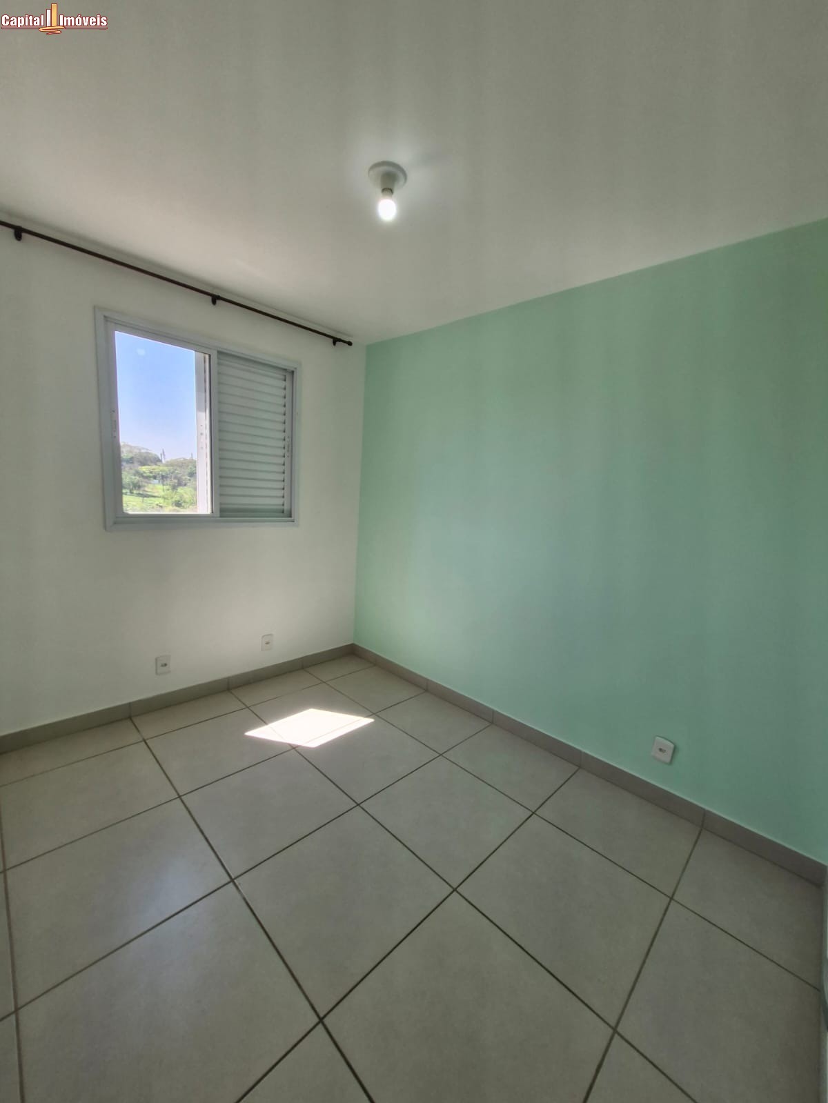 Apartamento, 2 quartos, 57 m² - Foto 13