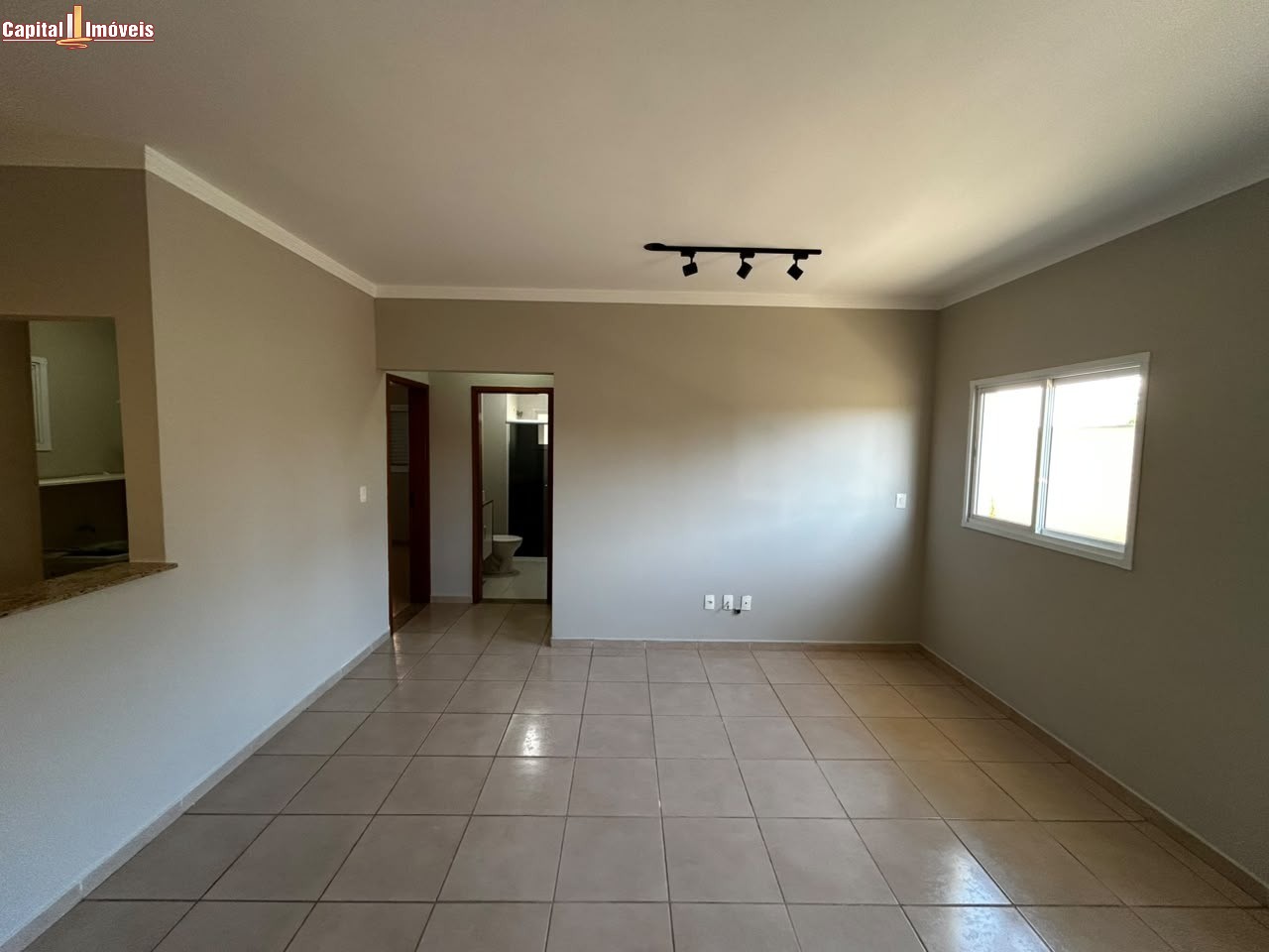 Apartamento, 2 quartos, 62 m² - Foto 2