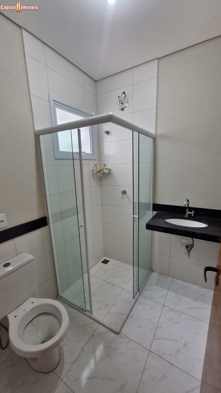 Casa, 3 quartos, 110 m² - Foto 24
