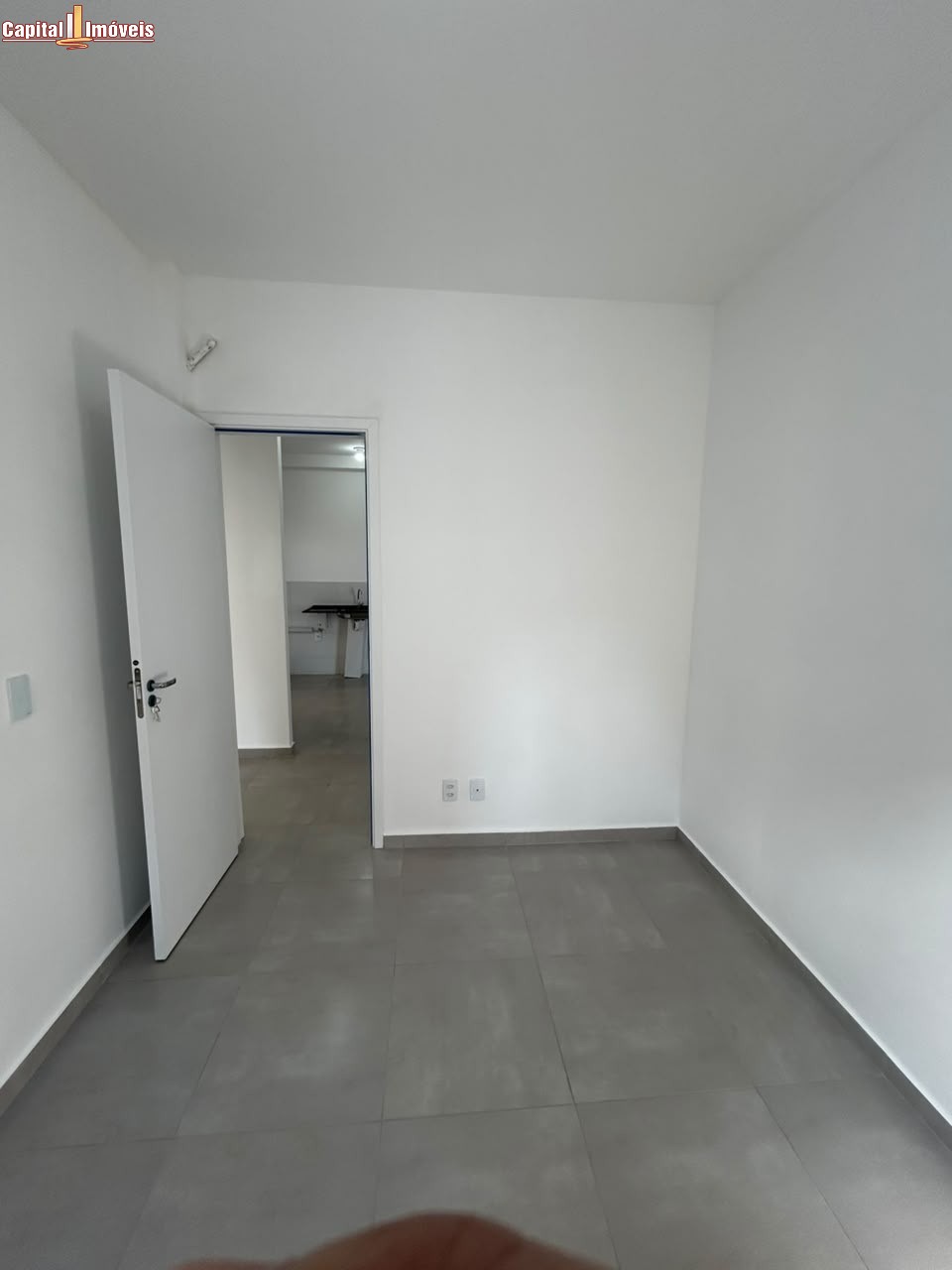 Apartamento, 2 quartos, 62 m² - Foto 18