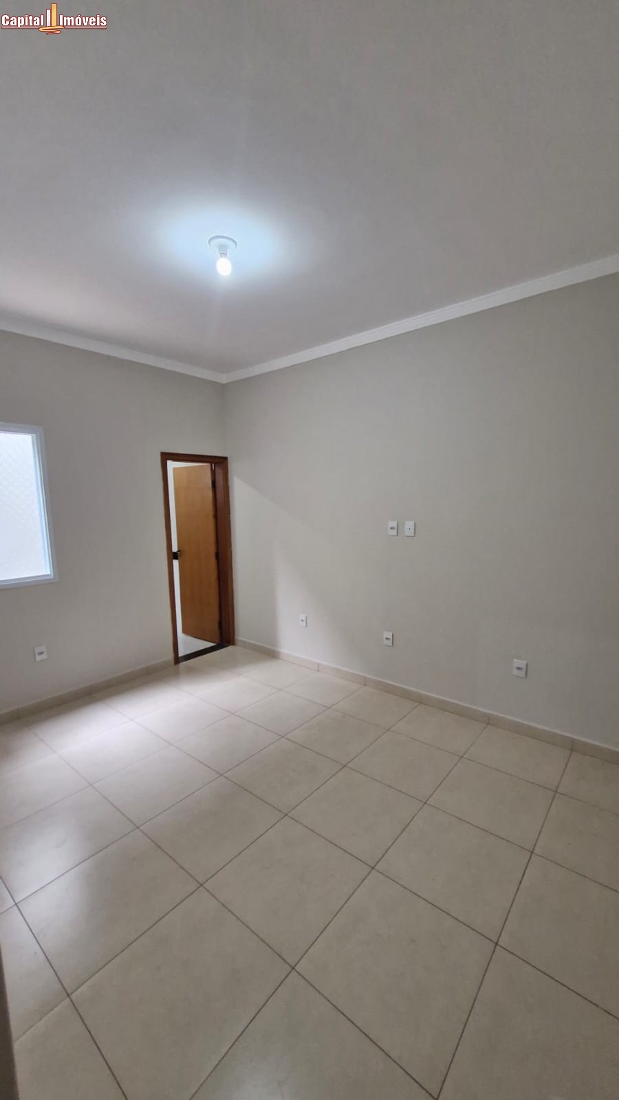 Casa, 3 quartos, 110 m² - Foto 23