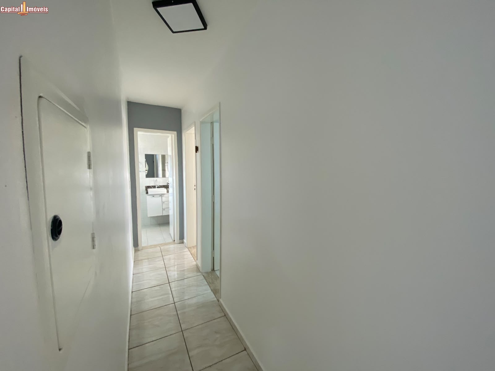 Apartamento, 3 quartos, 64 m² - Foto 10
