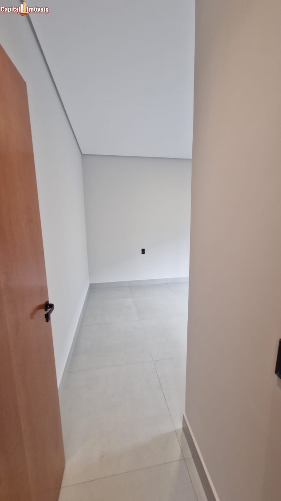Casa, 3 quartos - Foto 23