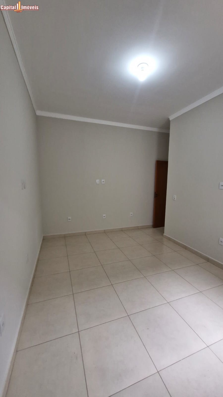 Casa, 3 quartos, 110 m² - Foto 25