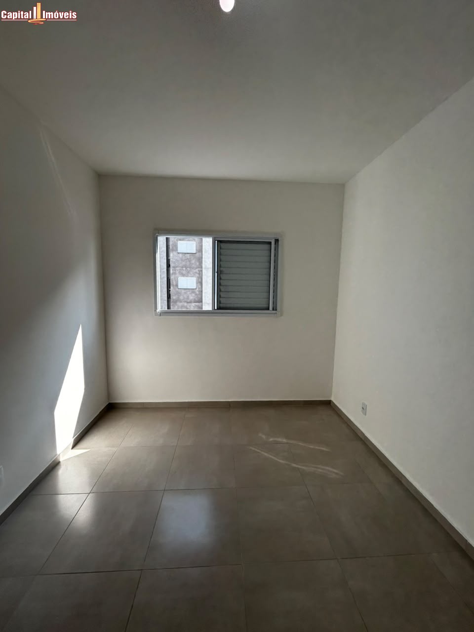 Apartamento, 2 quartos, 62 m² - Foto 20