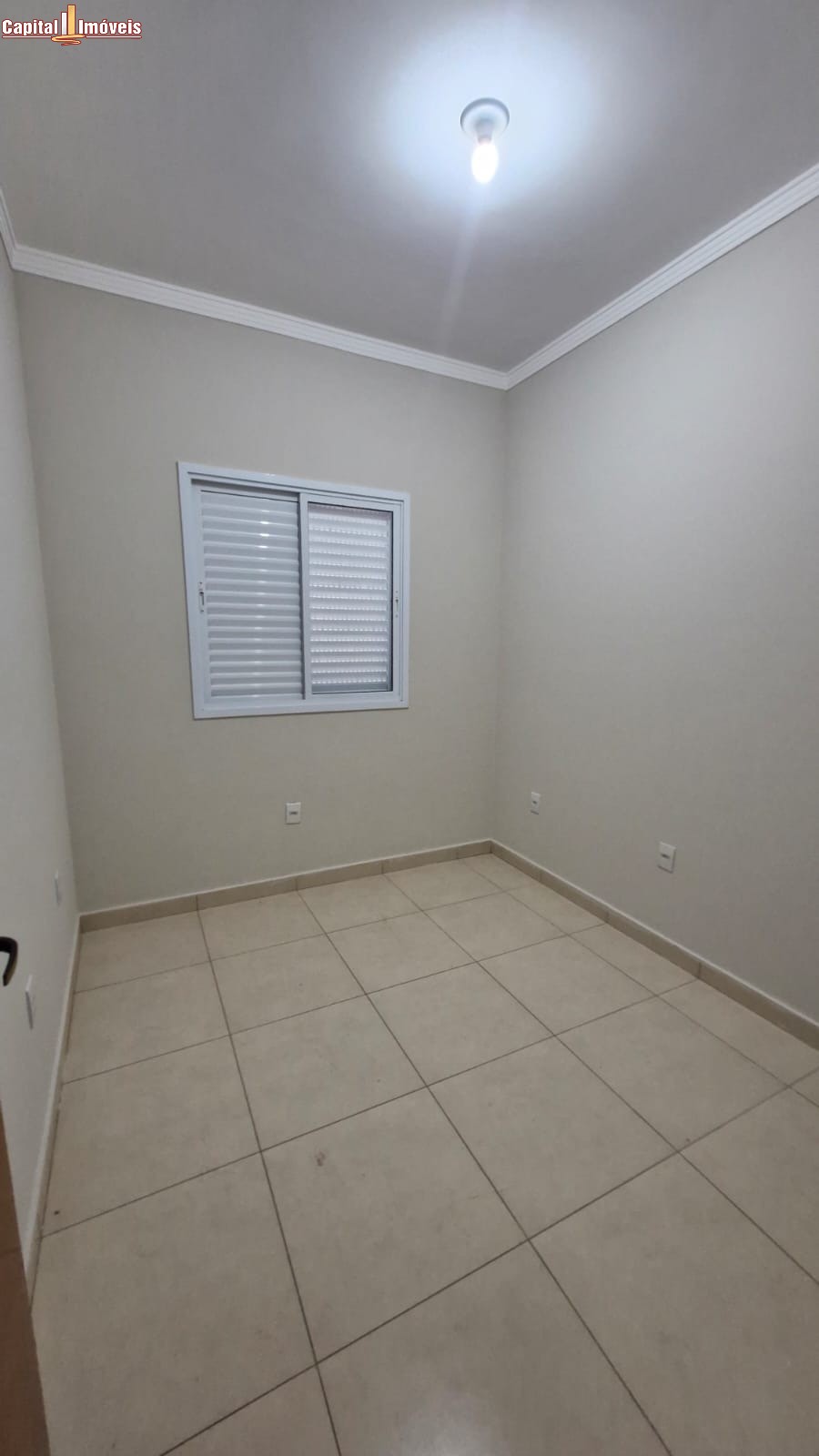 Casa, 3 quartos, 110 m² - Foto 21