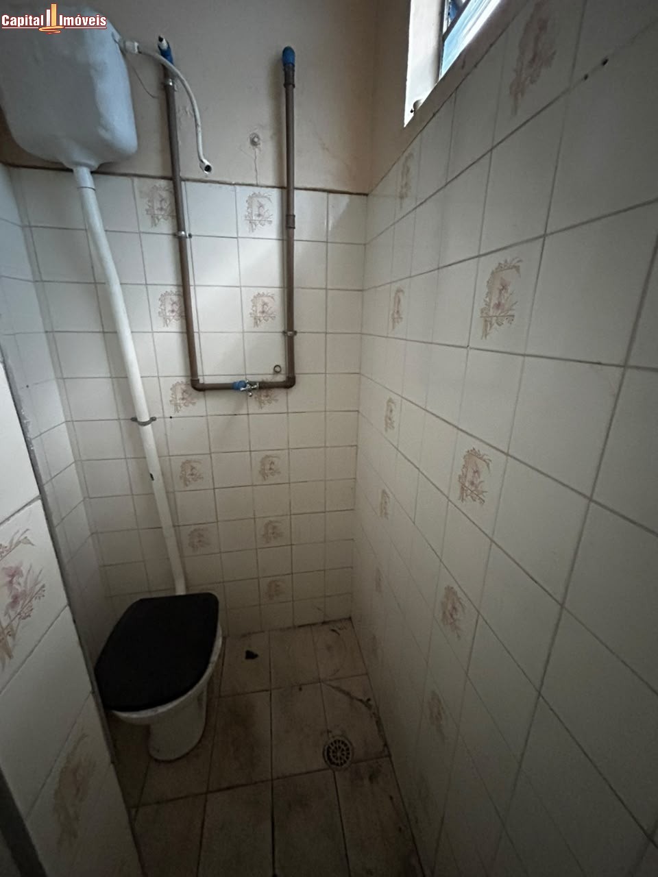 Loja-Salão, 158 m² - Foto 10