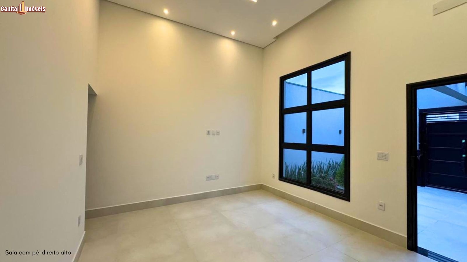 Casa, 3 quartos, 150 m² - Foto 5