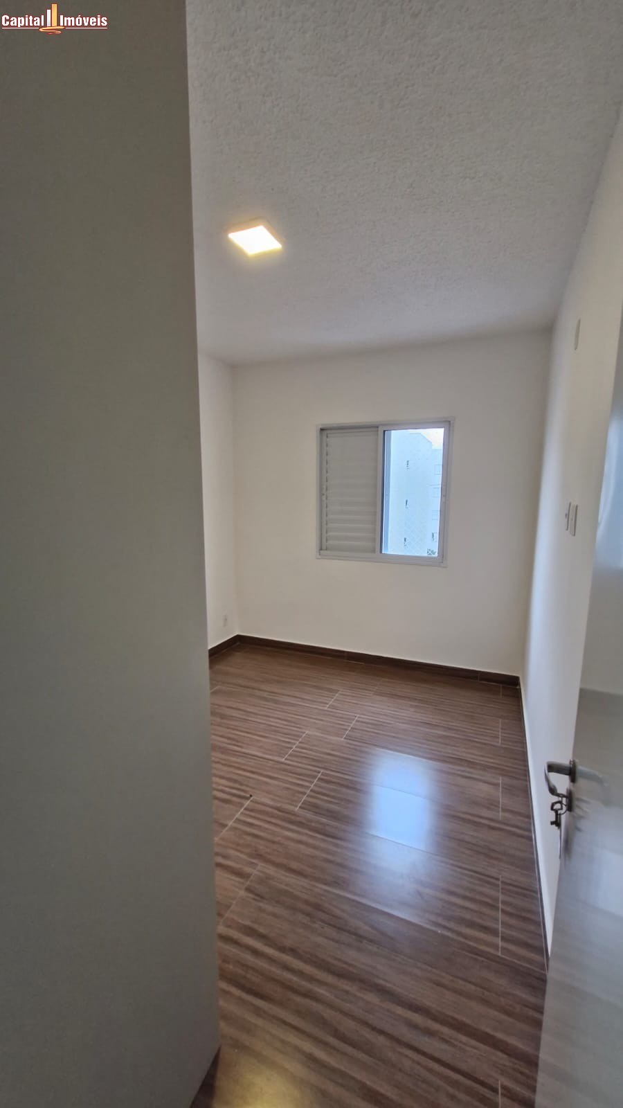 Apartamento, 2 quartos, 50 m² - Foto 15