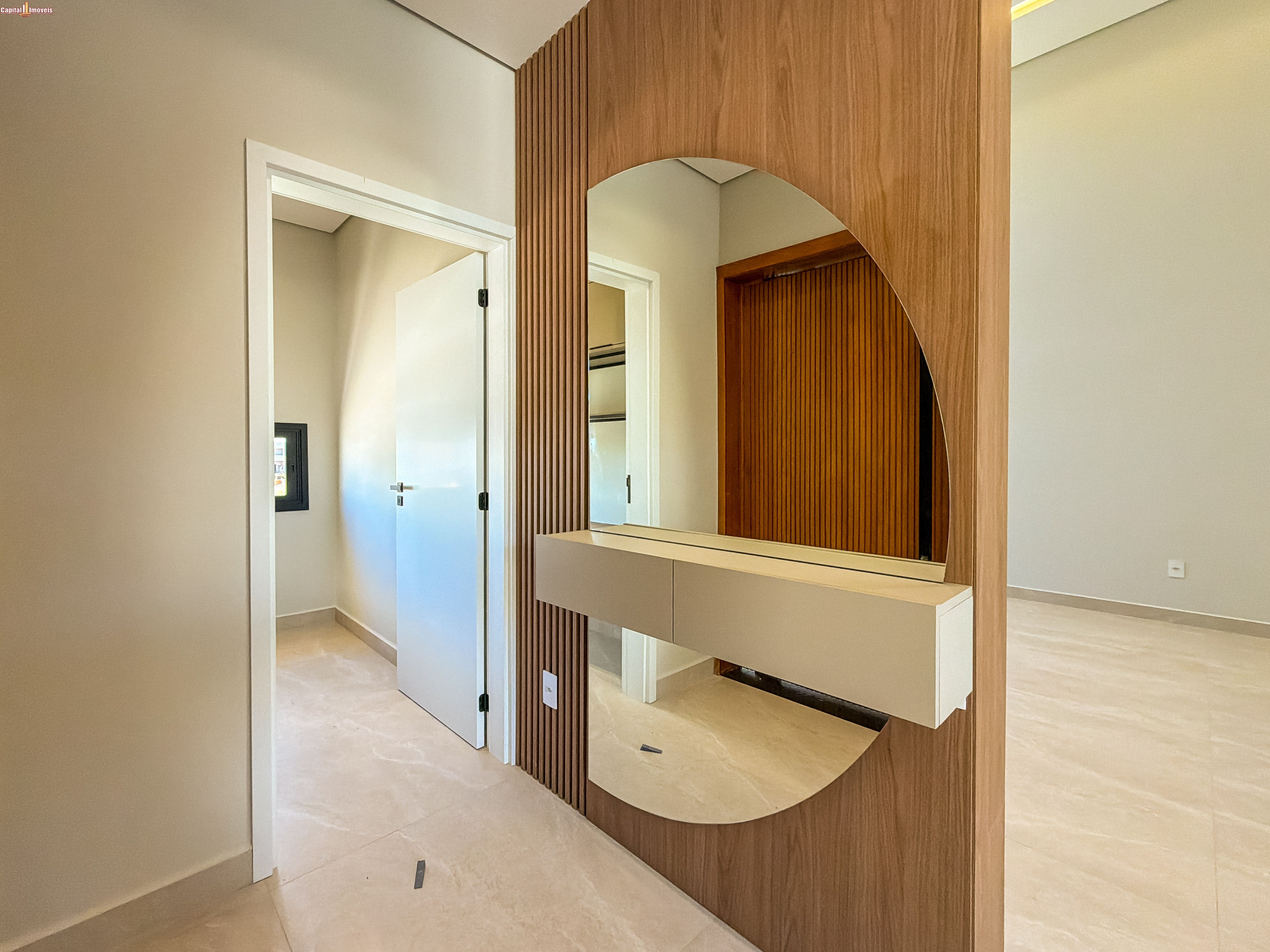 Casa, 3 quartos, 300 m² - Foto 14