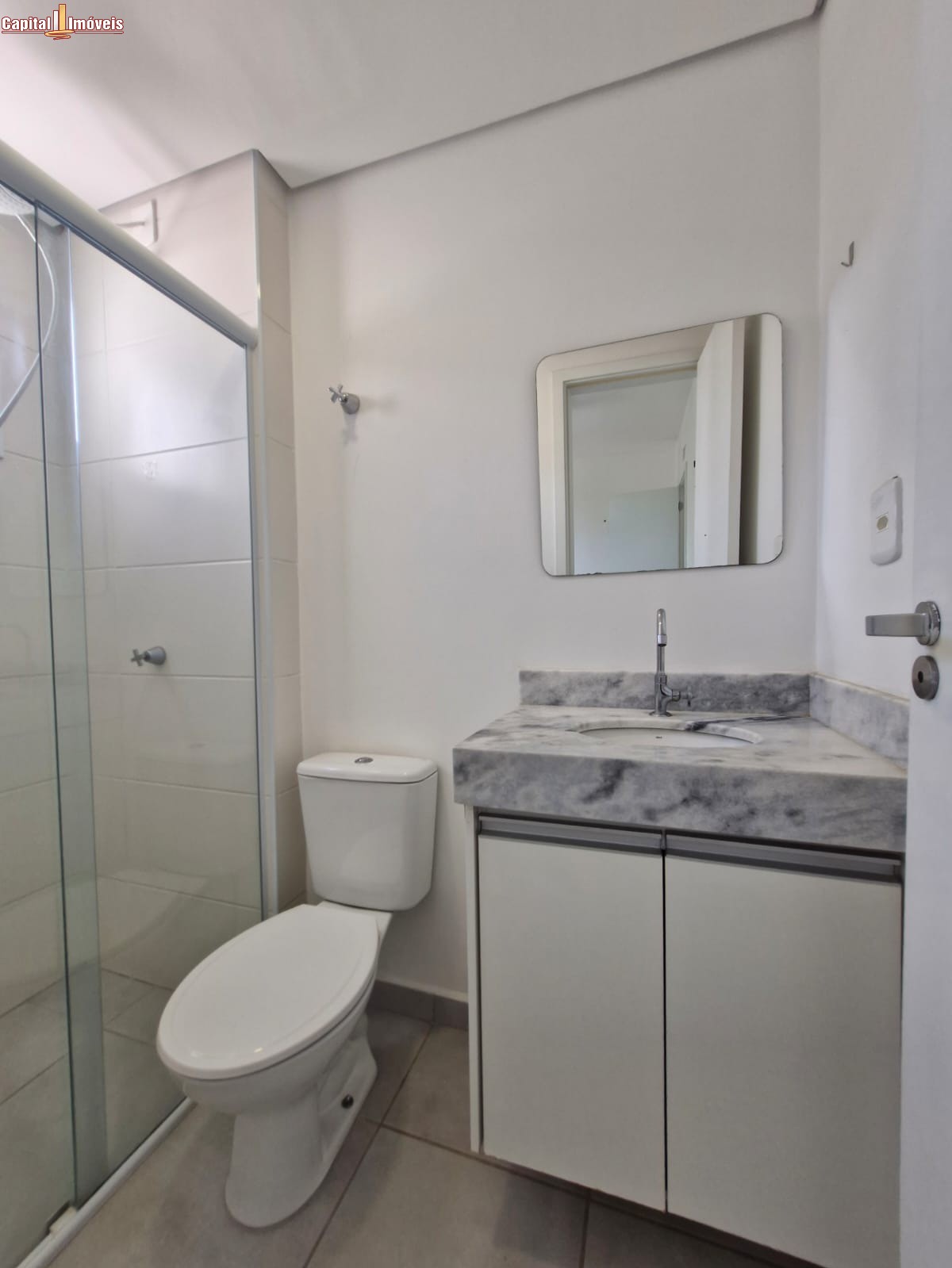 Apartamento, 2 quartos, 57 m² - Foto 20