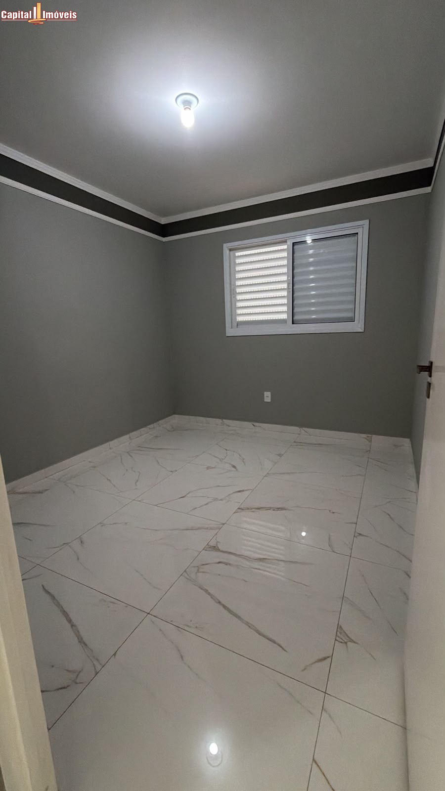 Apartamento, 2 quartos, 57 m² - Foto 6