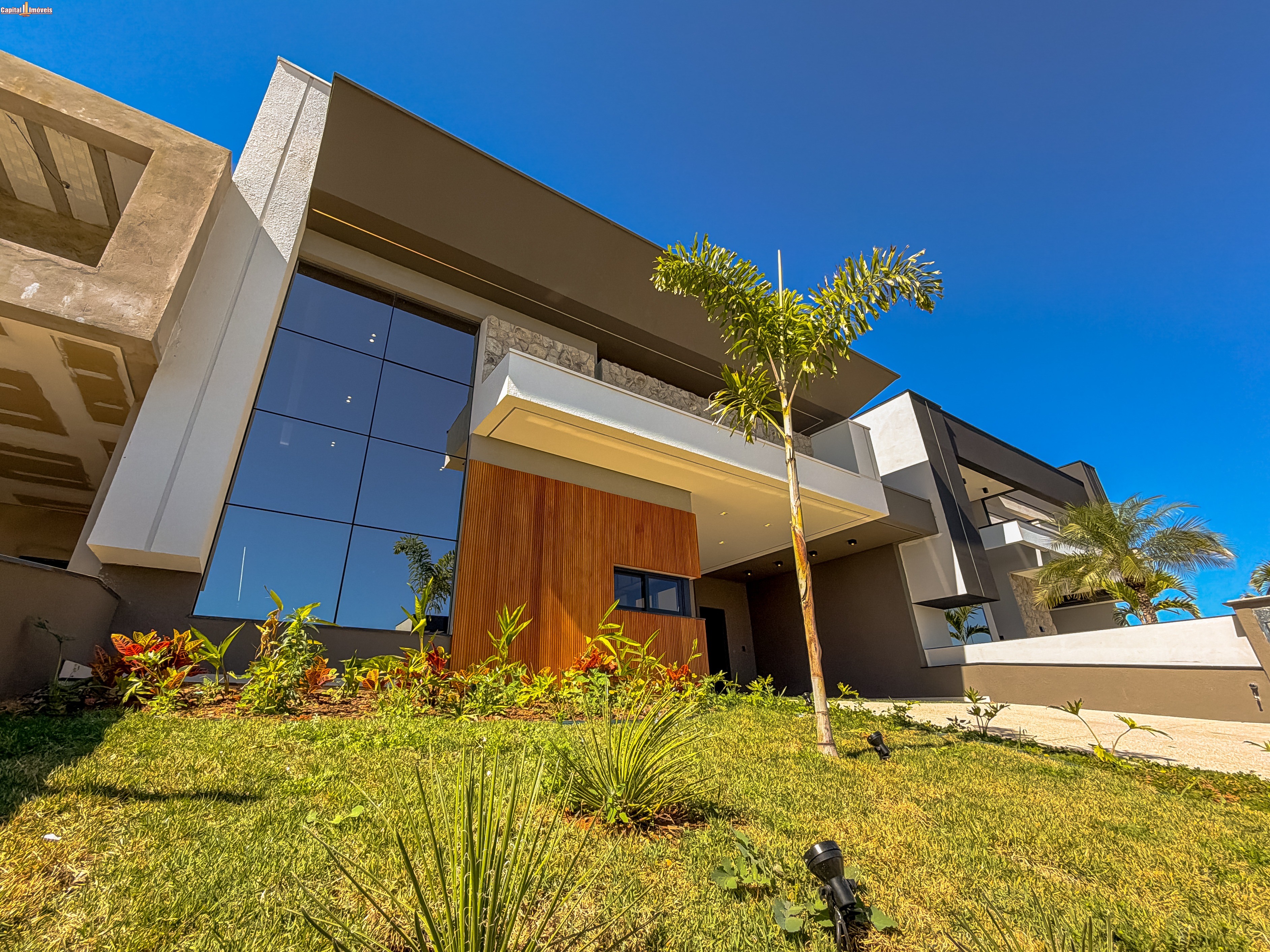 Casa, 3 quartos, 300 m² - Foto 9