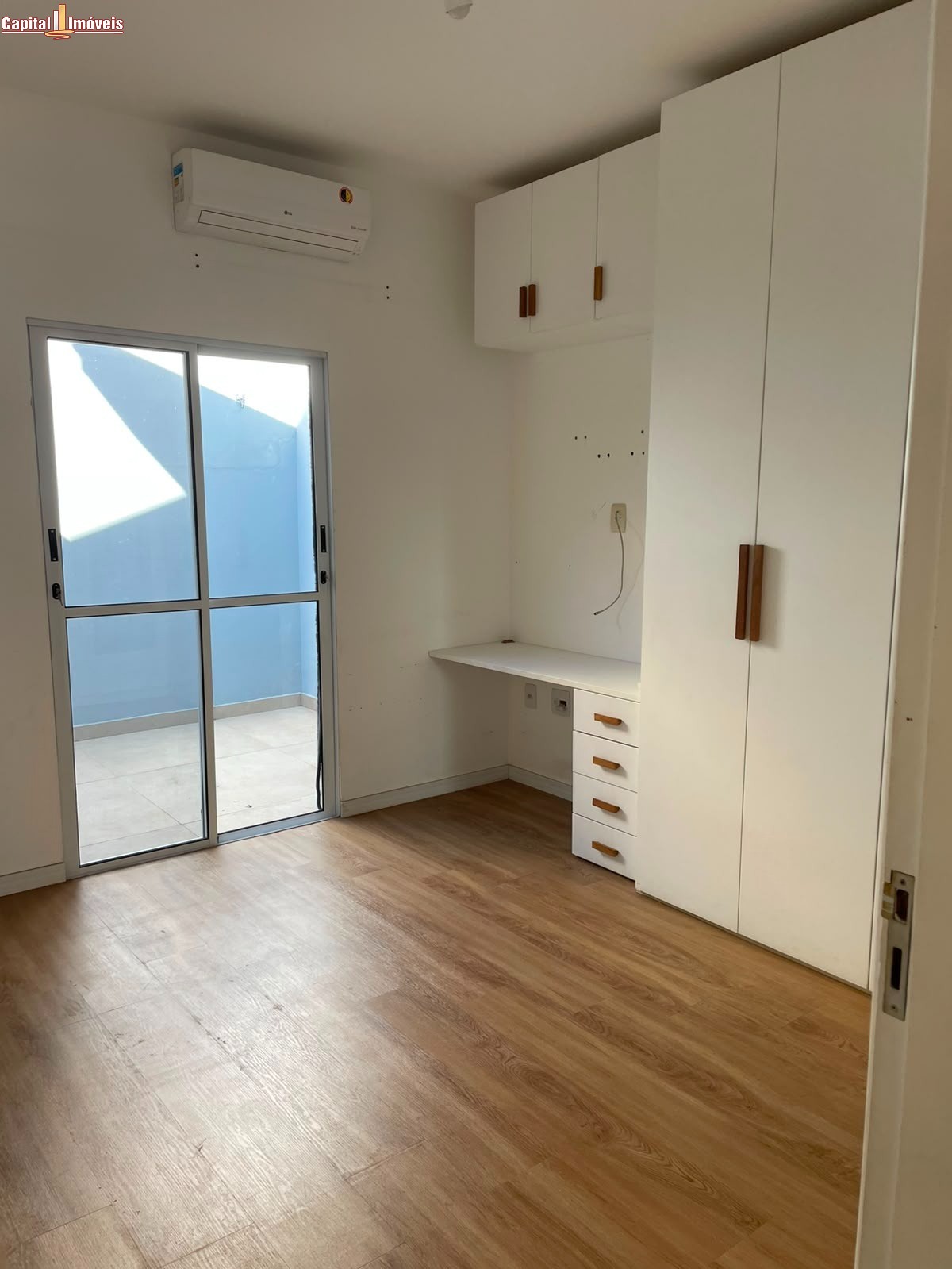 Casa, 3 quartos, 150 m² - Foto 21