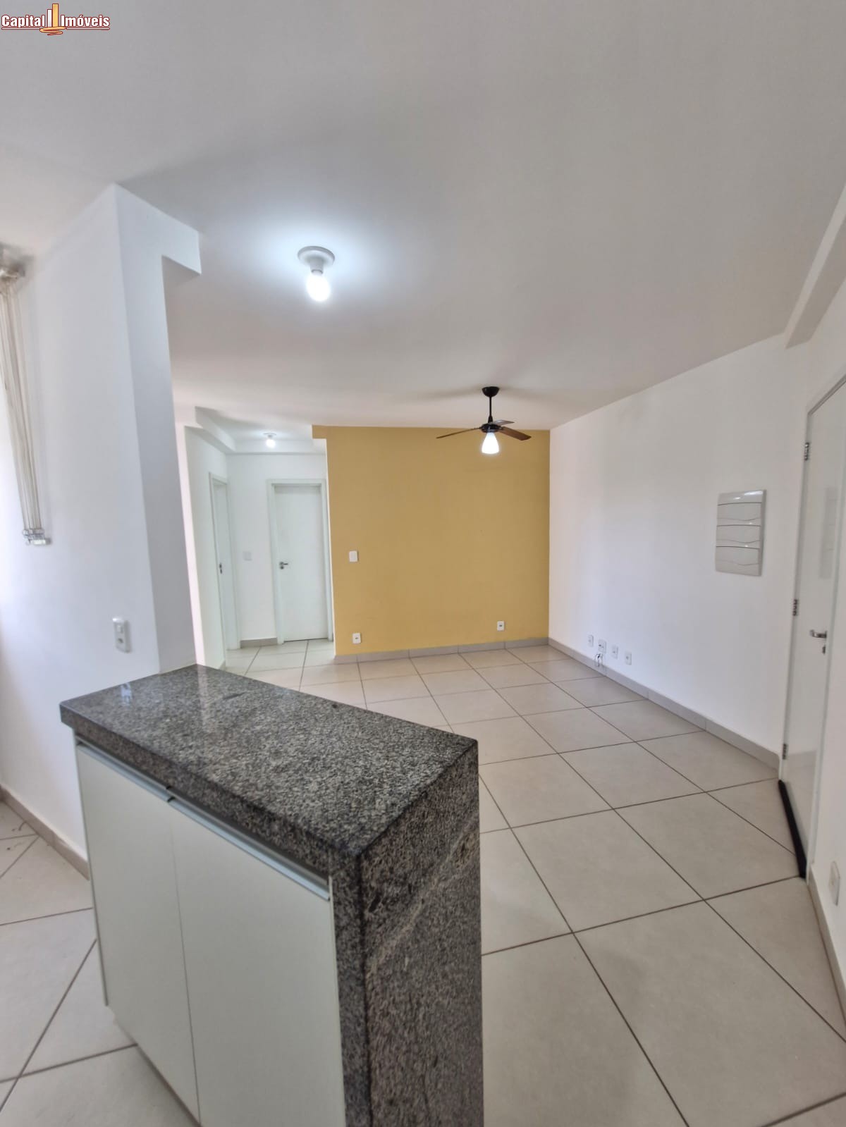 Apartamento, 2 quartos, 57 m² - Foto 14