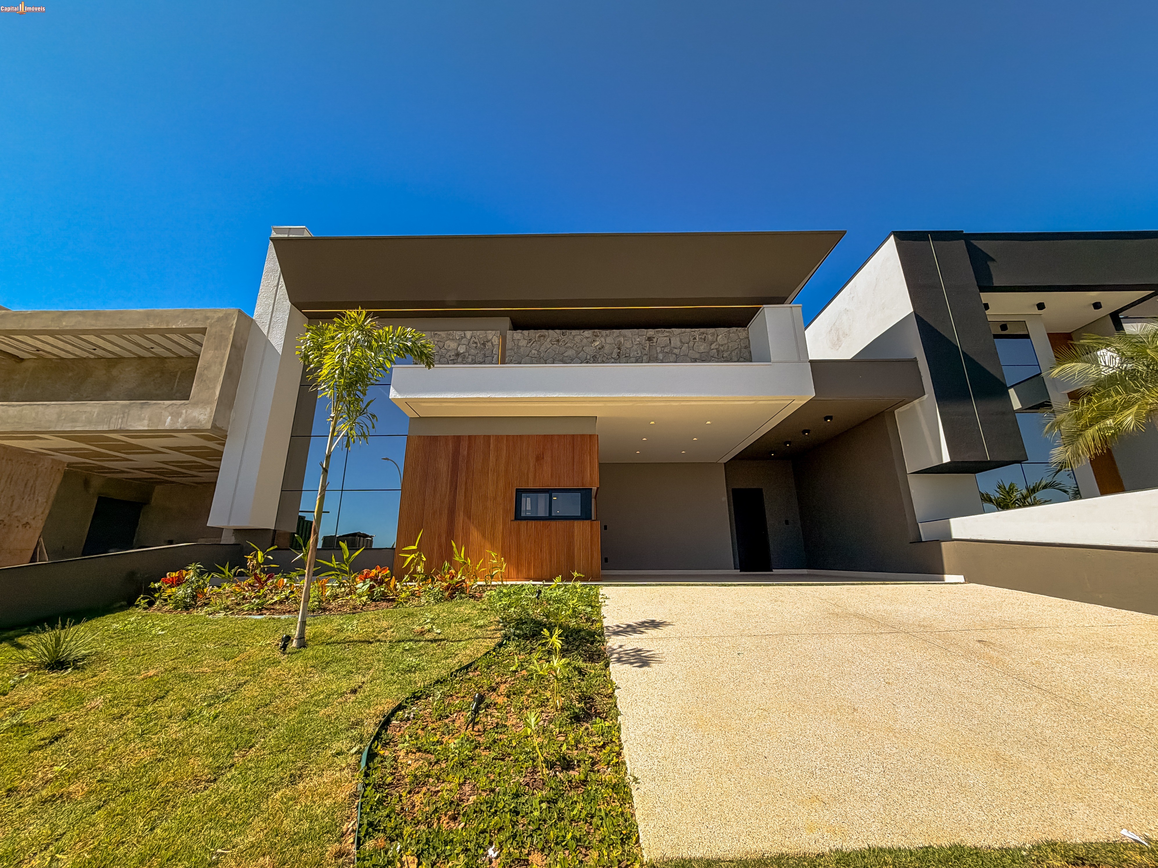 Casa, 3 quartos, 300 m² - Foto 8
