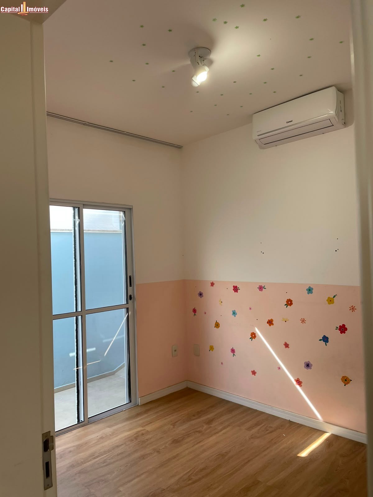 Casa, 3 quartos, 150 m² - Foto 10
