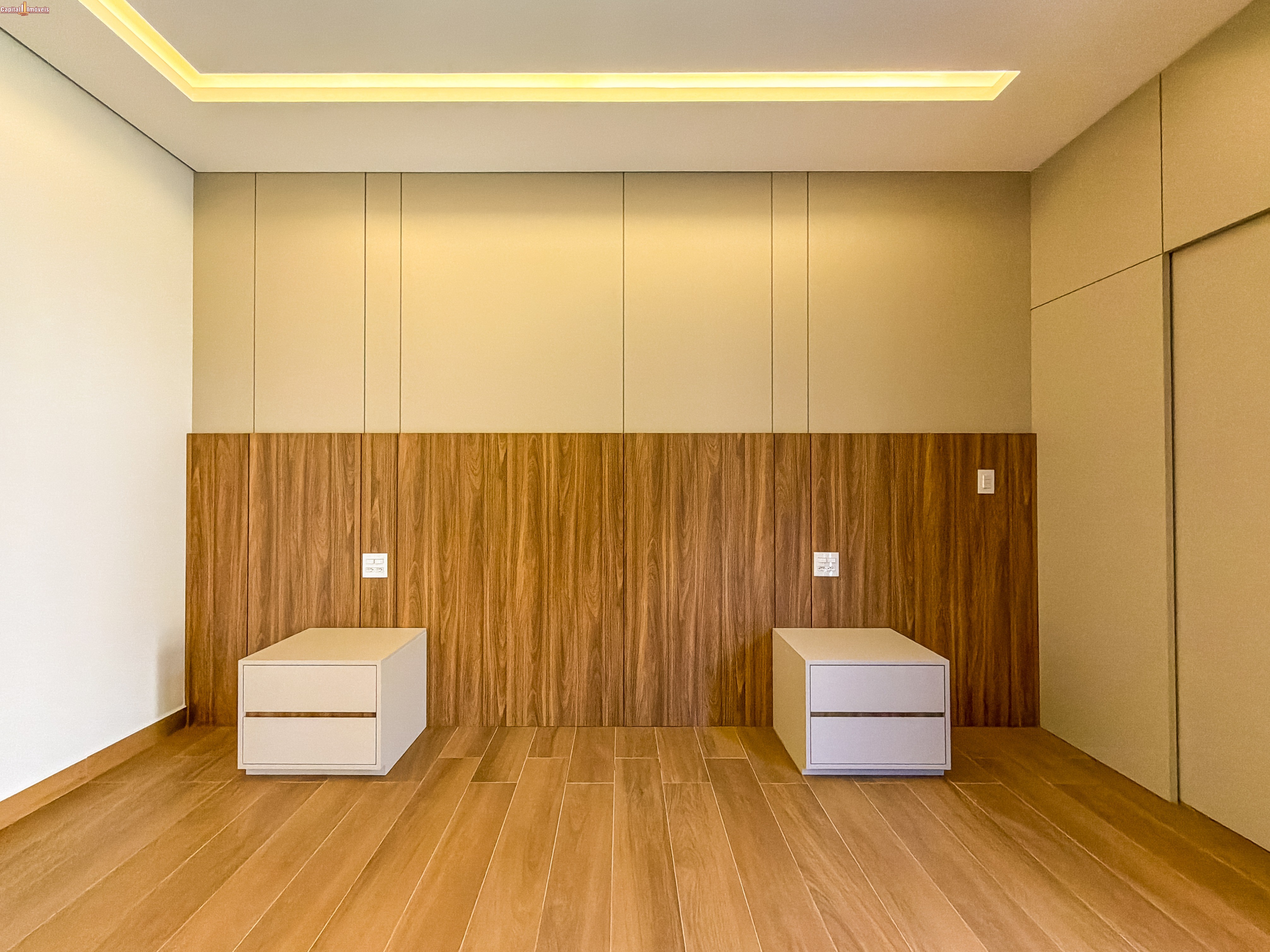 Casa, 3 quartos, 300 m² - Foto 75