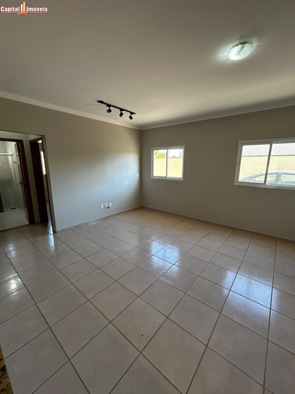 Apartamento, 2 quartos, 62 m² - Foto 10
