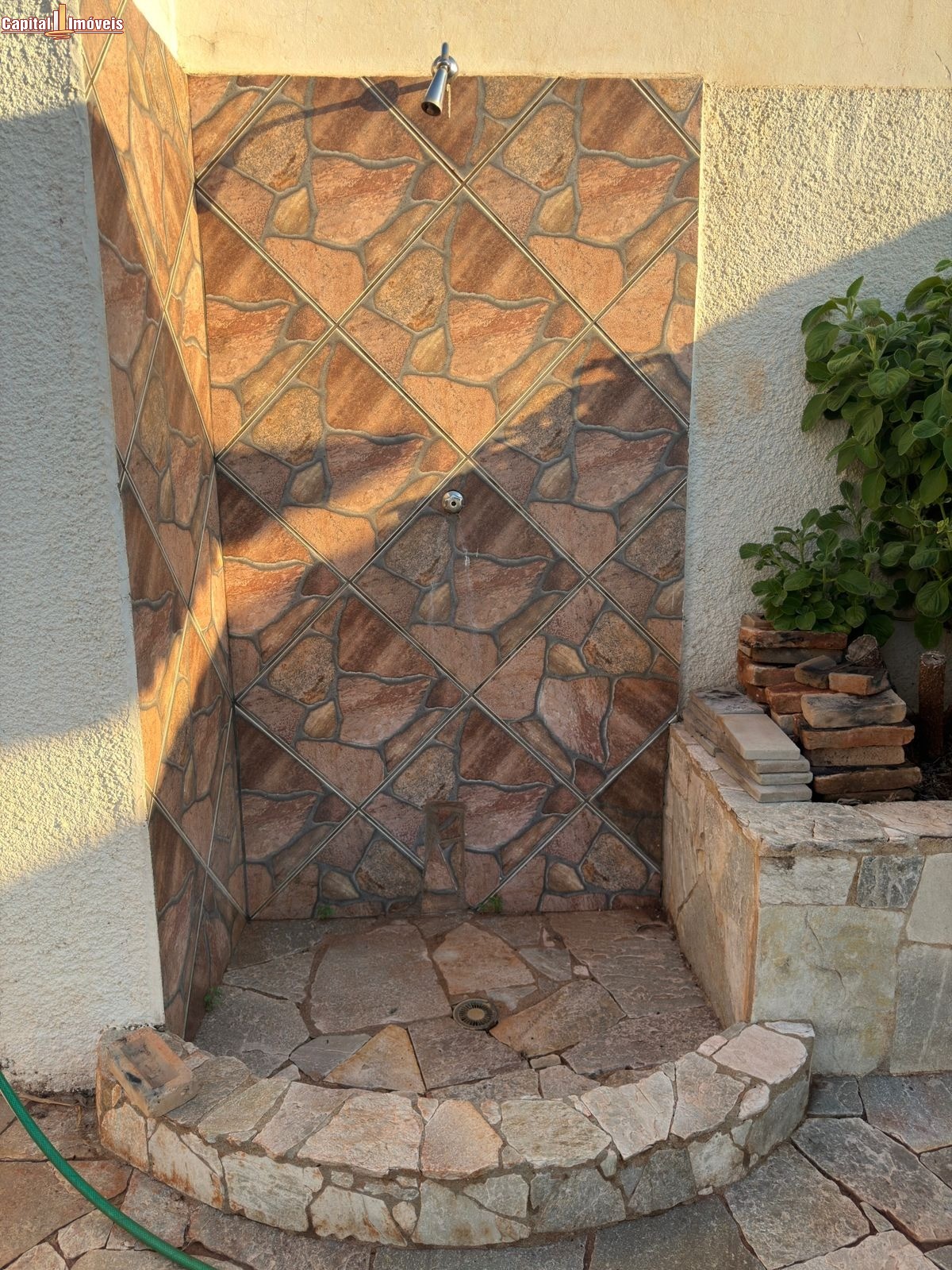 Casa, 3 quartos, 689 m² - Foto 35