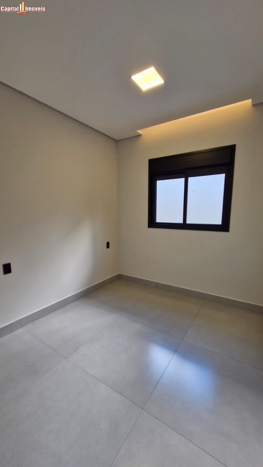 Casa, 3 quartos - Foto 22