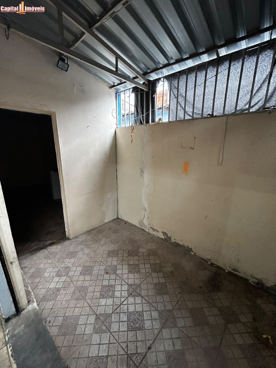 Loja-Salão, 158 m² - Foto 6