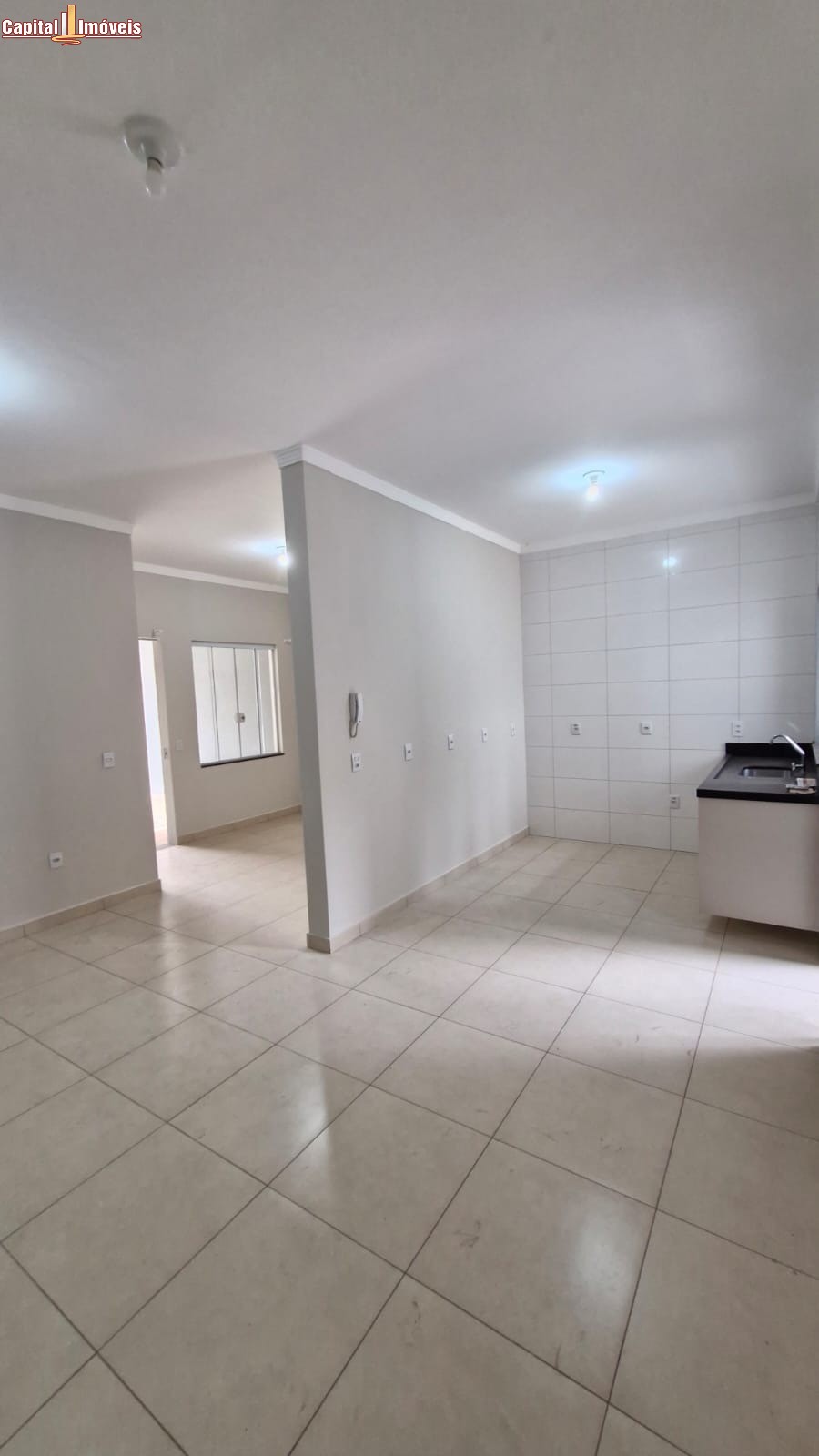 Casa, 3 quartos, 110 m² - Foto 7
