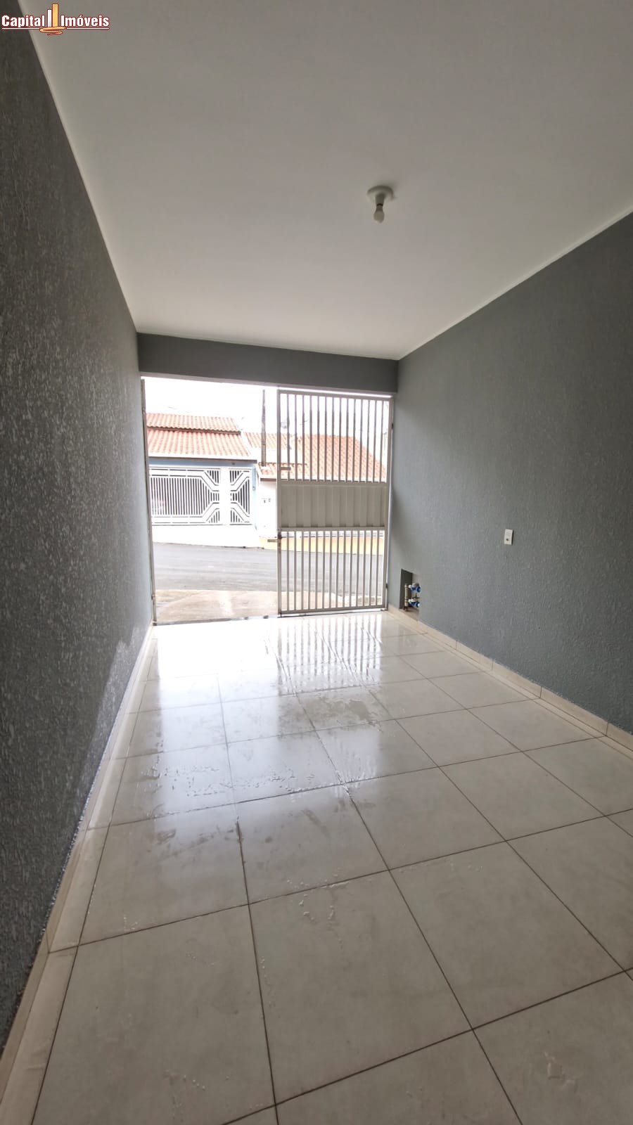 Casa, 3 quartos, 110 m² - Foto 3