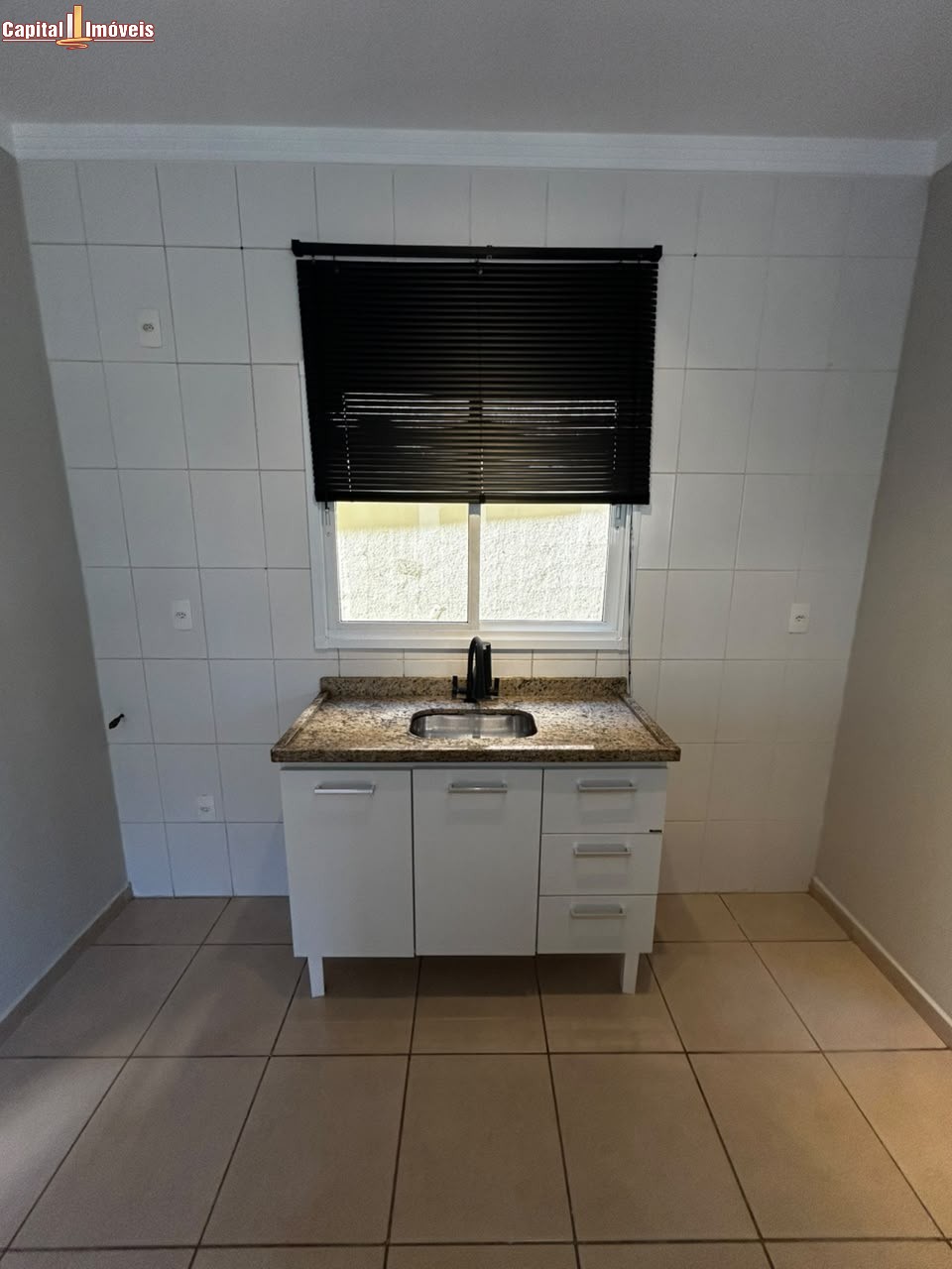 Apartamento, 2 quartos, 62 m² - Foto 6