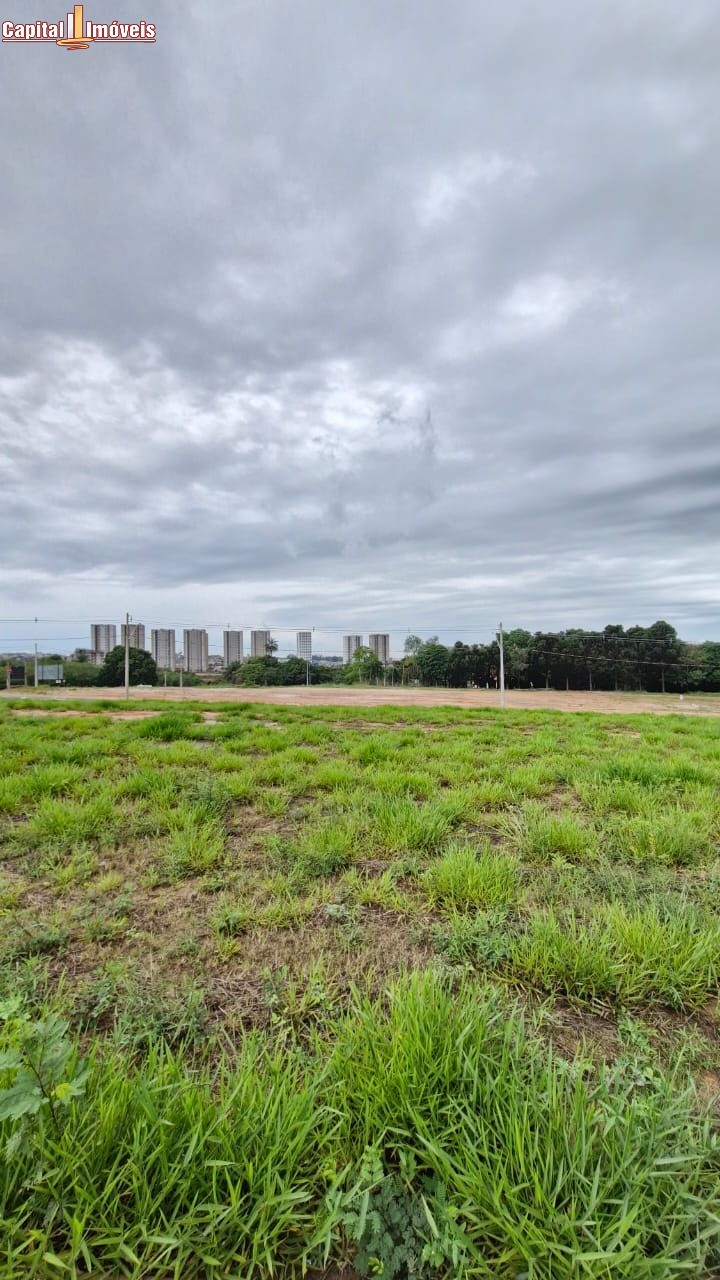 Terreno, 150 m² - Foto 1