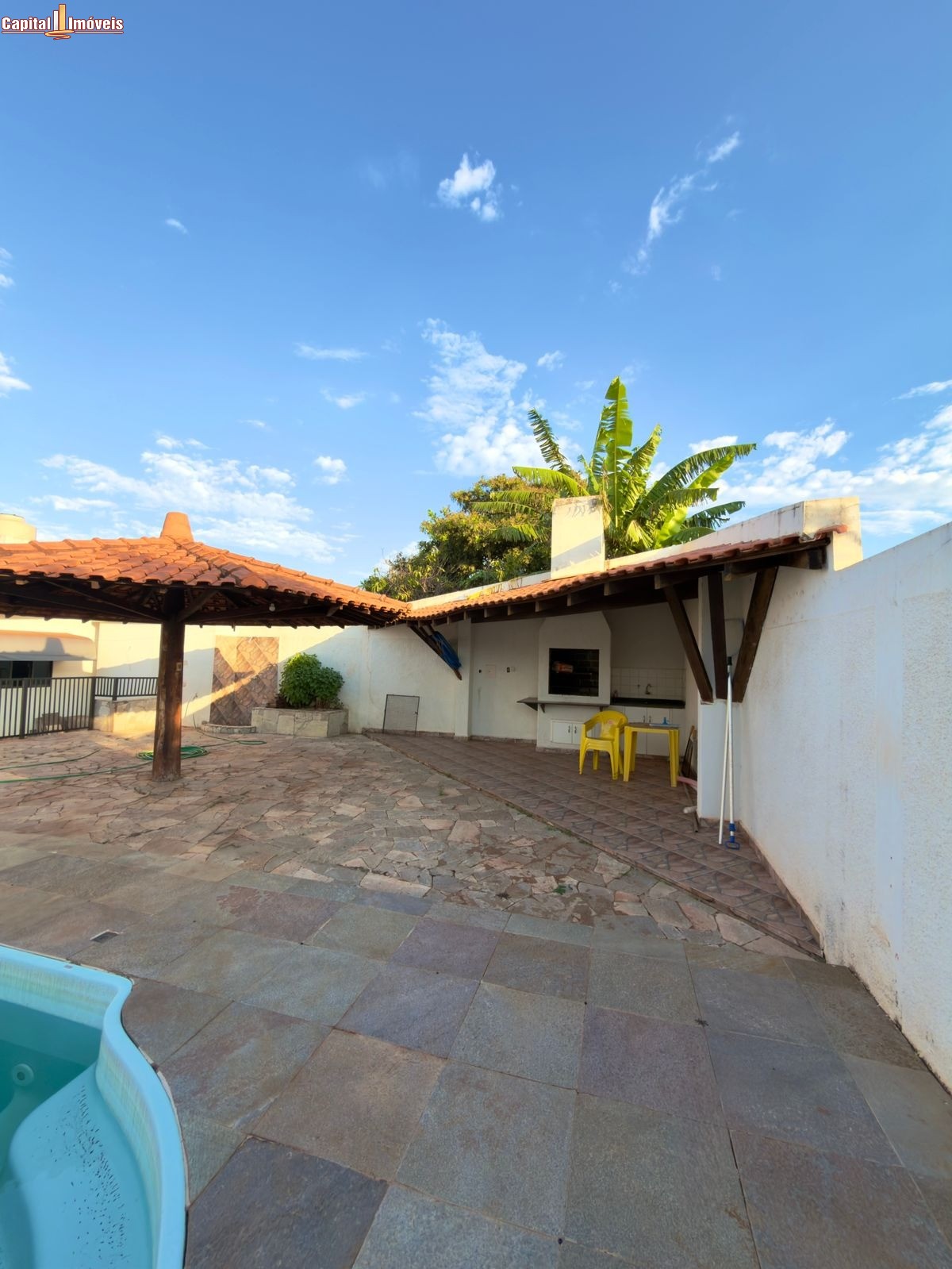 Casa, 3 quartos, 689 m² - Foto 31