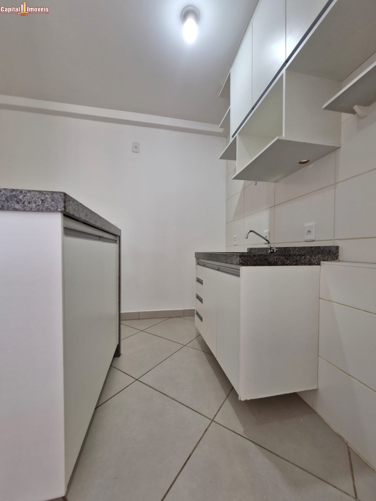 Apartamento, 2 quartos, 57 m² - Foto 12