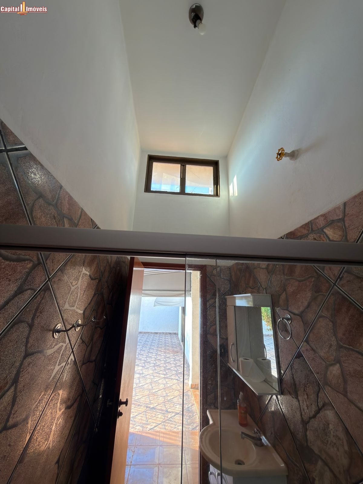 Casa, 3 quartos, 689 m² - Foto 27
