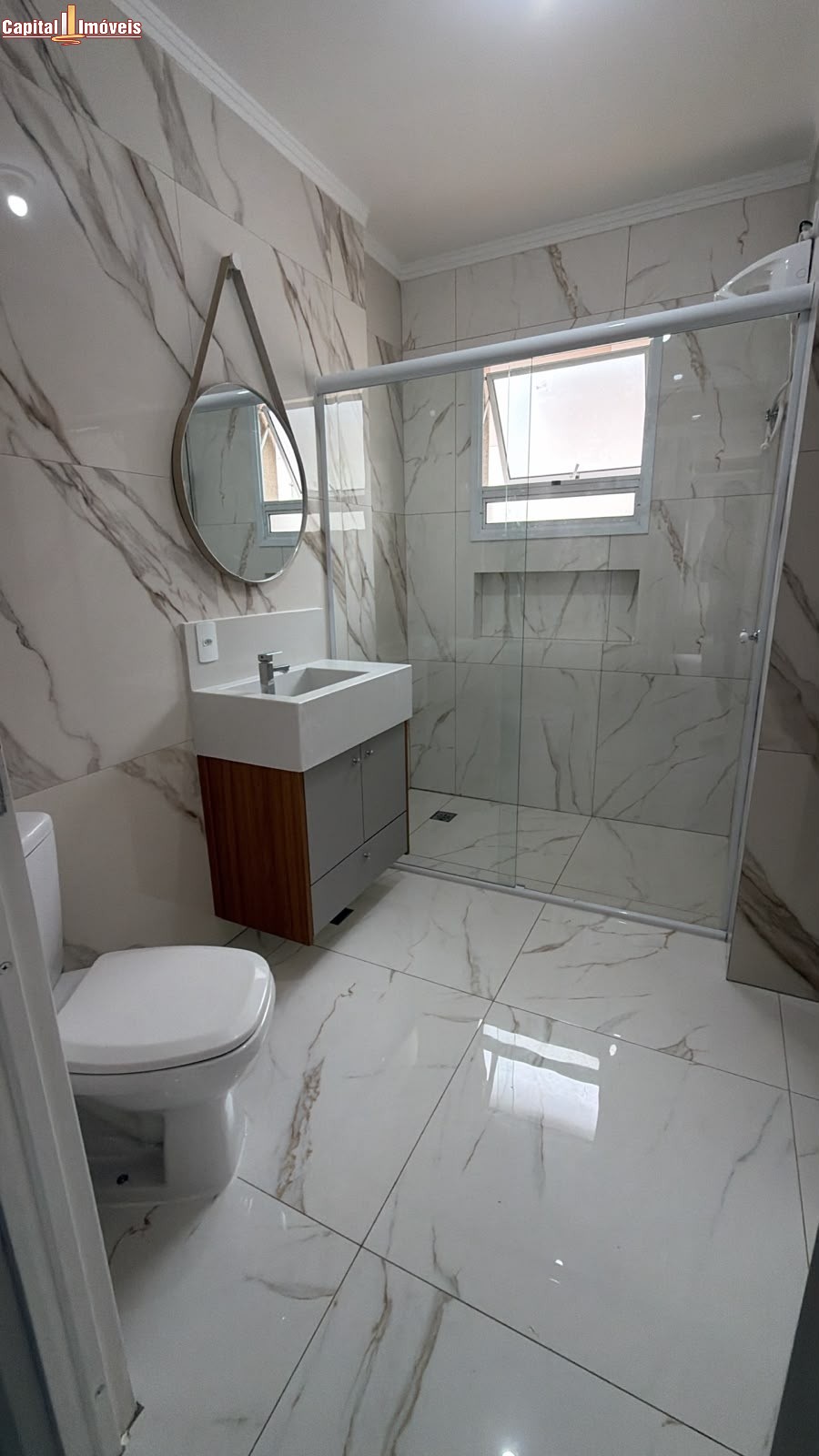 Apartamento, 2 quartos, 57 m² - Foto 5