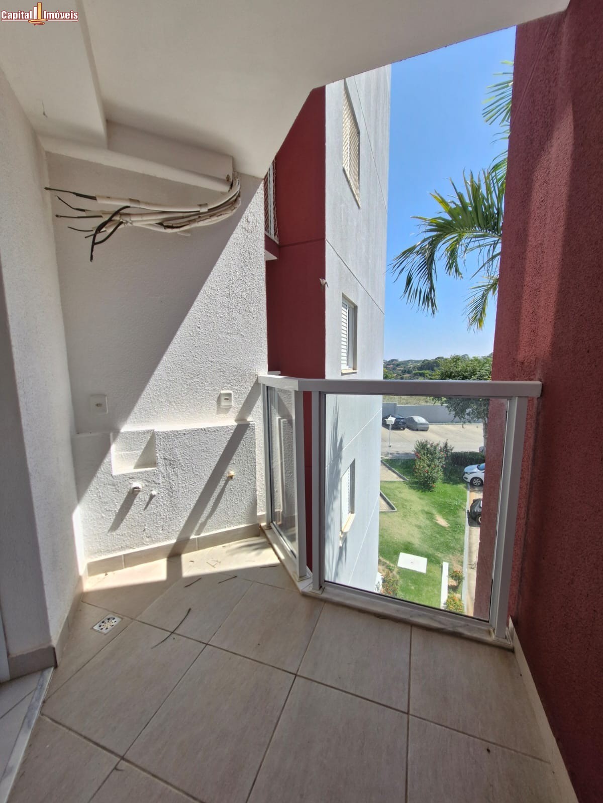Apartamento, 2 quartos, 57 m² - Foto 7