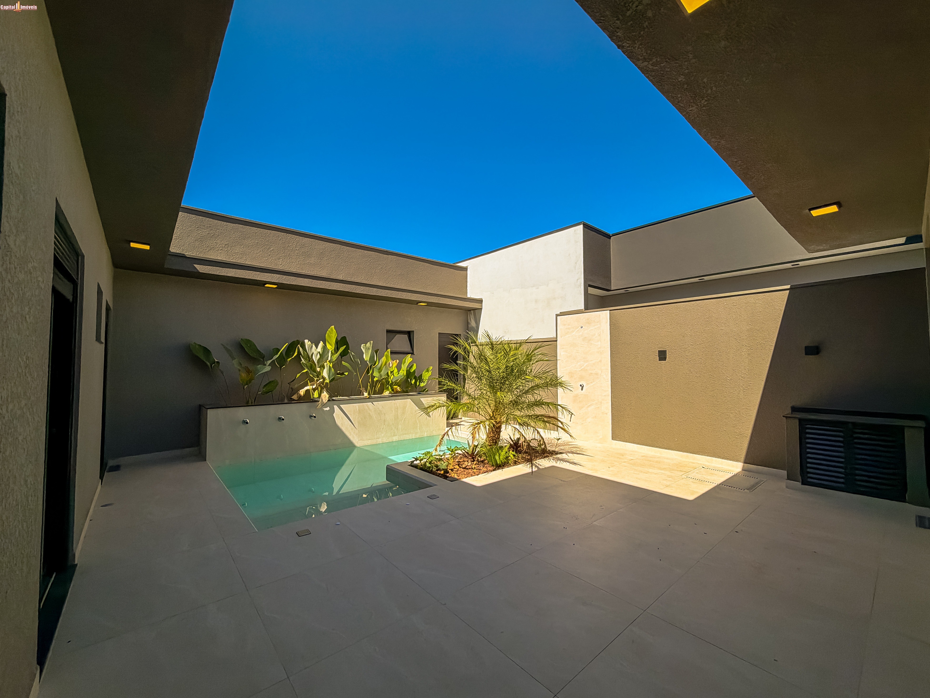 Casa, 3 quartos, 300 m² - Foto 33
