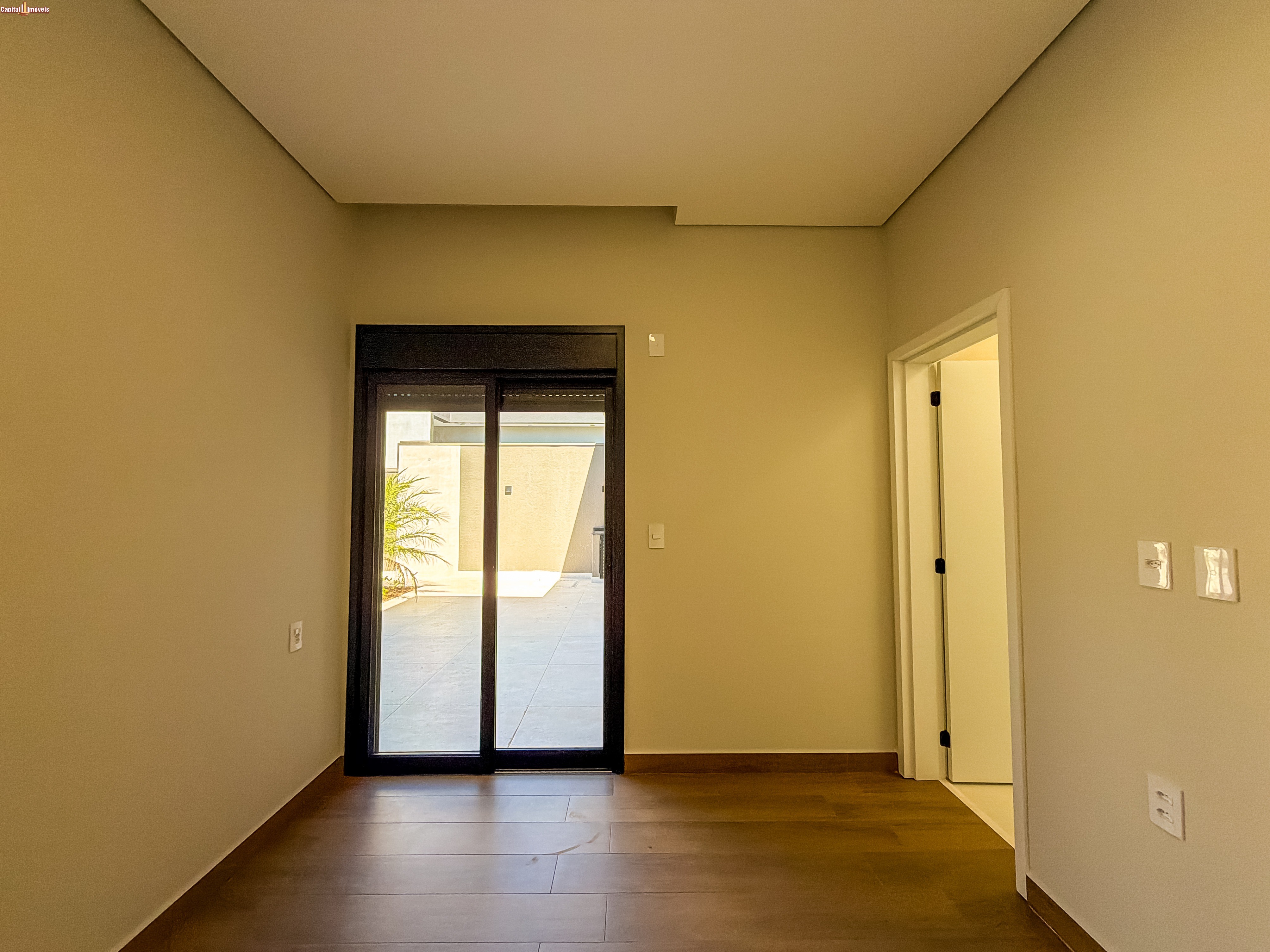 Casa, 3 quartos, 300 m² - Foto 56