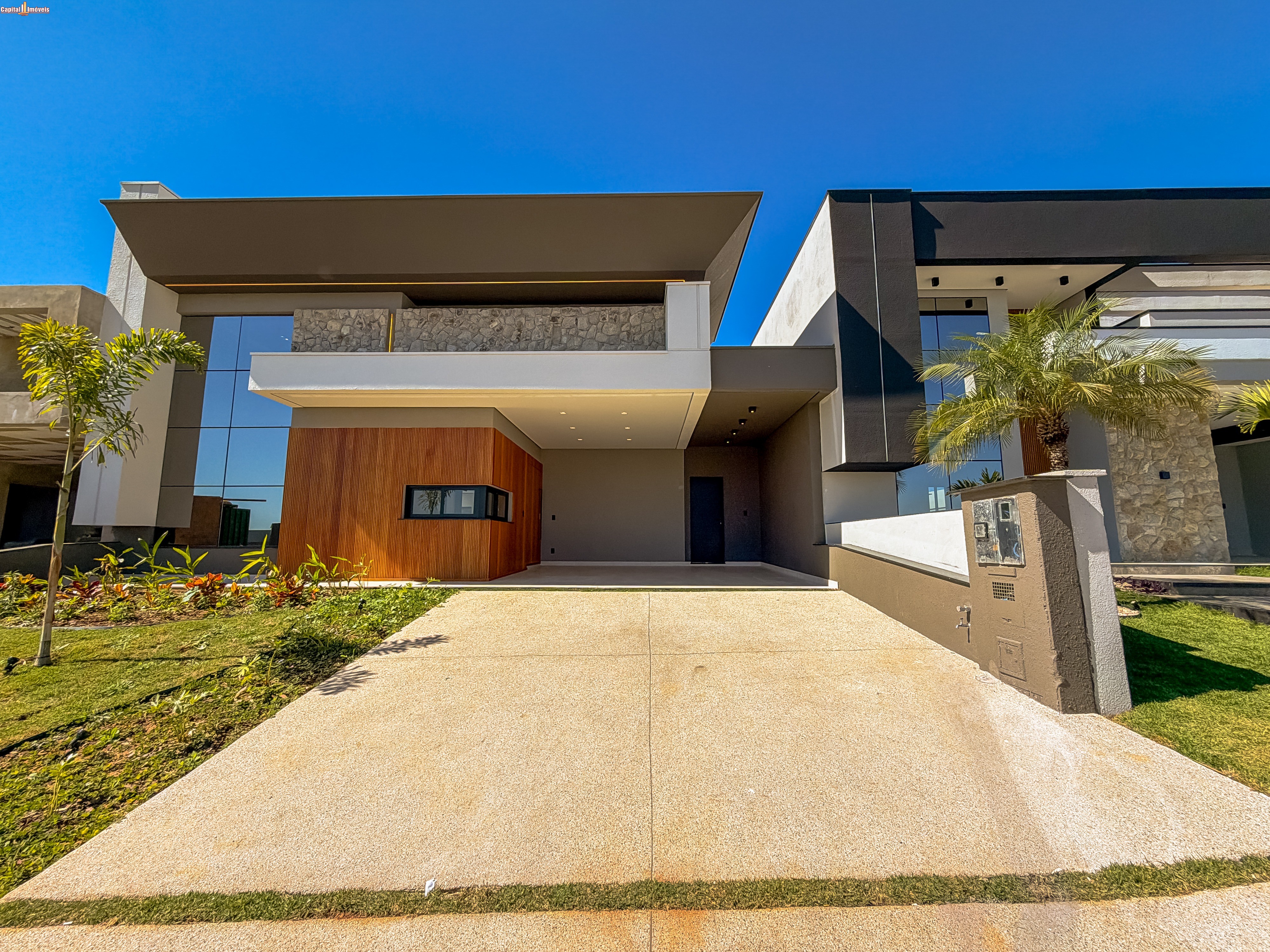 Casa, 3 quartos, 300 m² - Foto 6