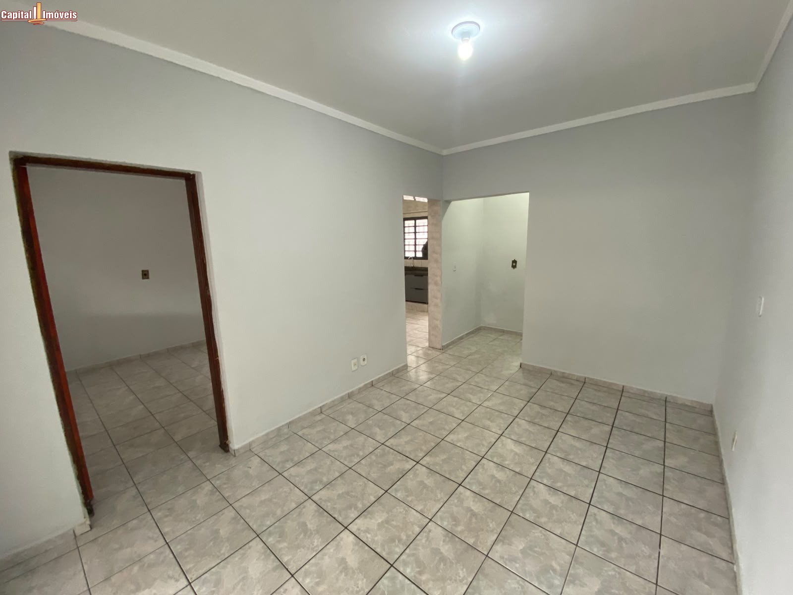 Casa, 2 quartos - Foto 8
